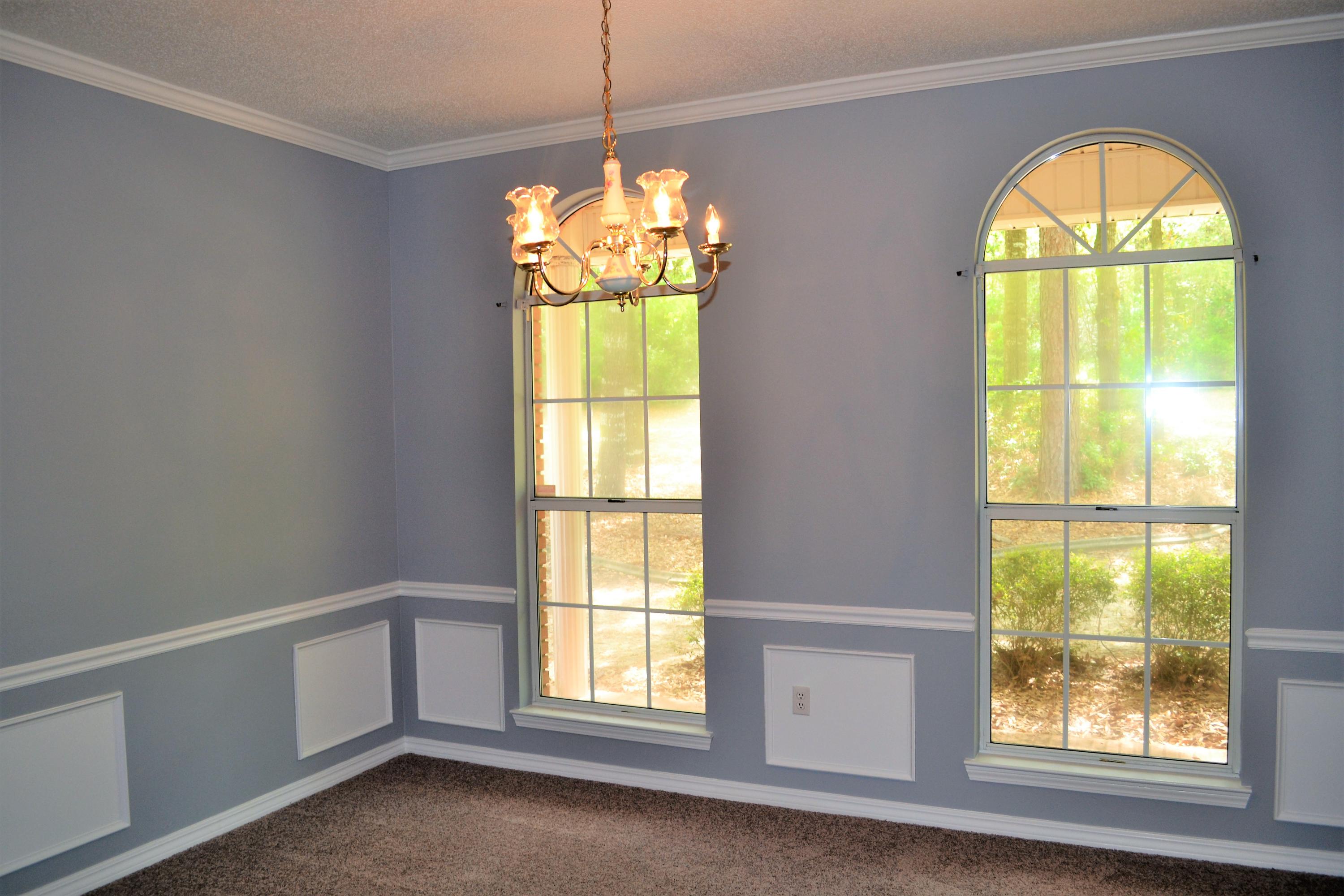 INDIAN TRAILS PH 2 - Residential