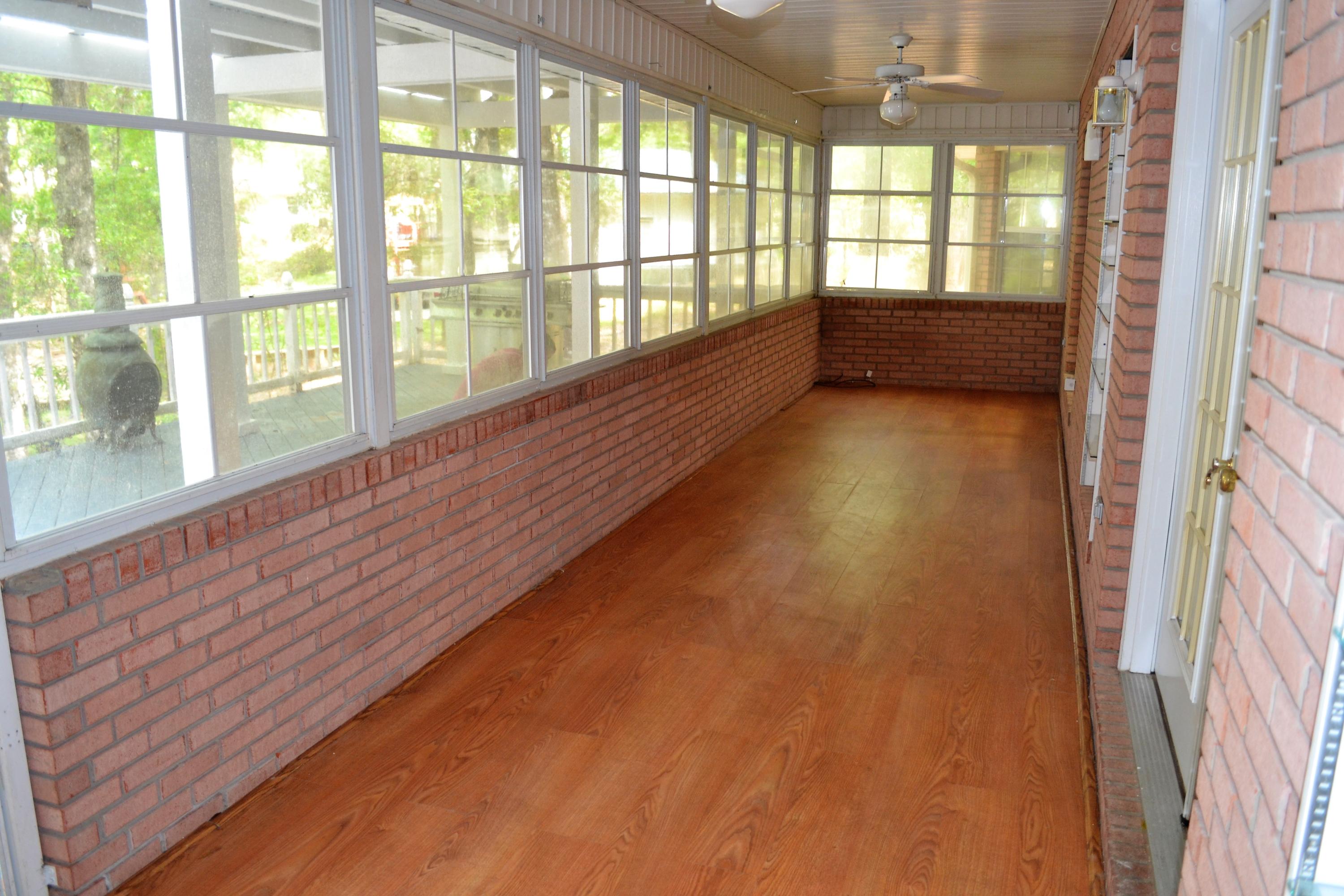 INDIAN TRAILS PH 2 - Residential