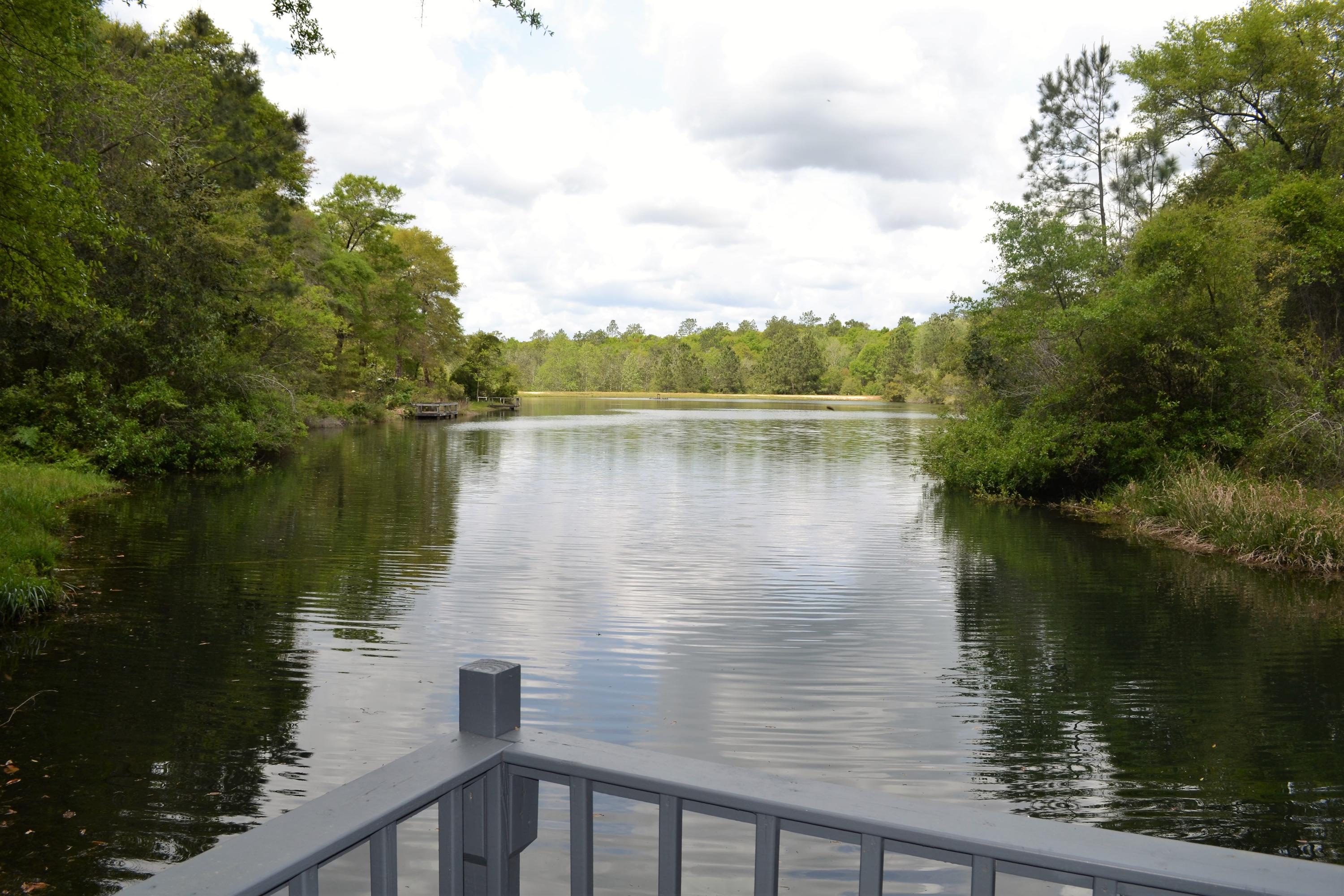 INDIAN TRAILS PH 2 - Residential