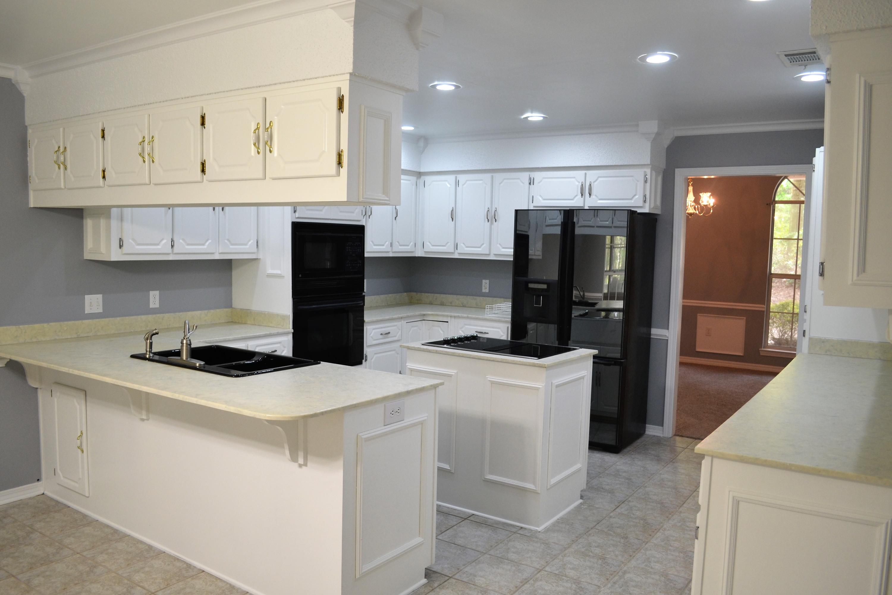 INDIAN TRAILS PH 2 - Residential