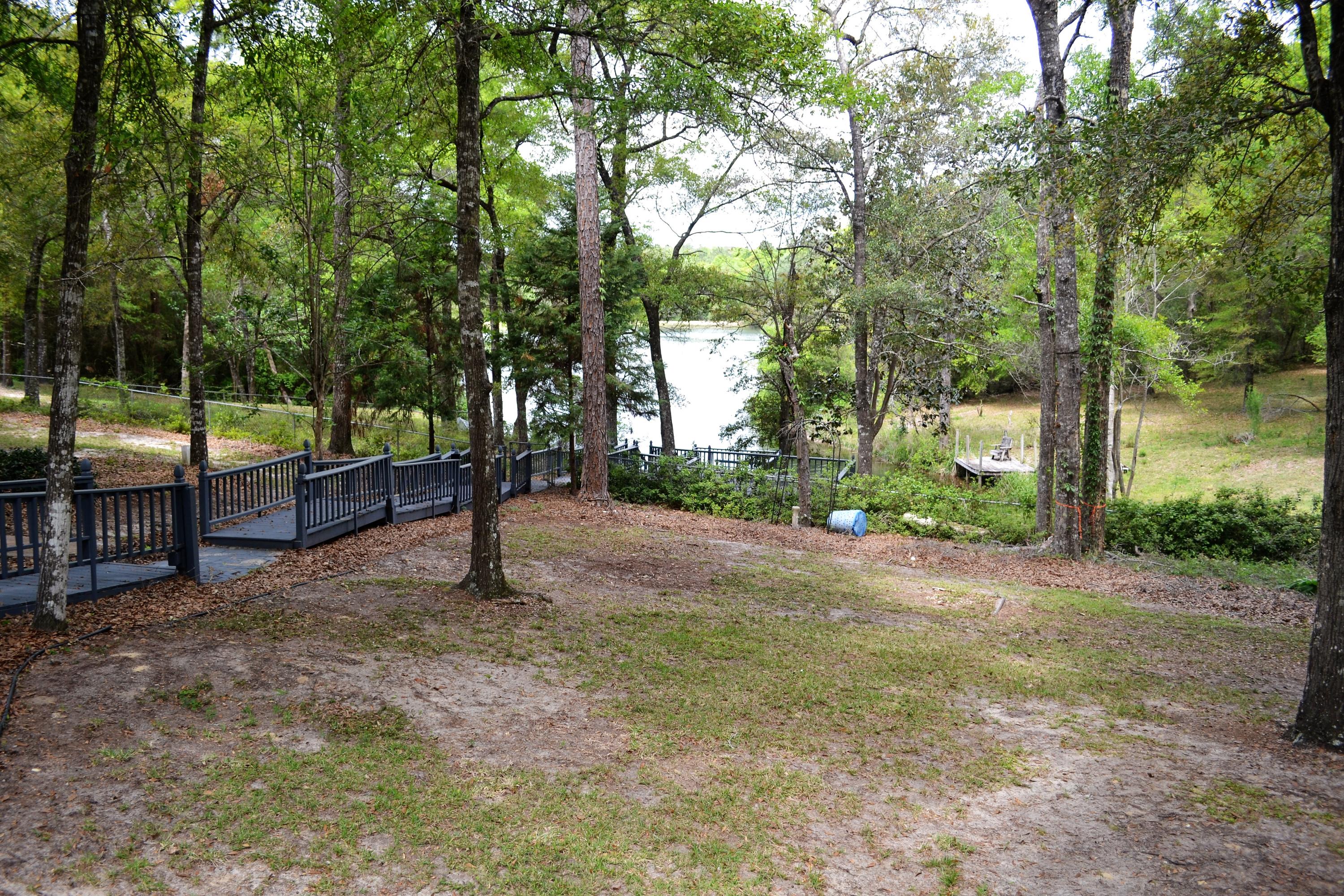 INDIAN TRAILS PH 2 - Residential