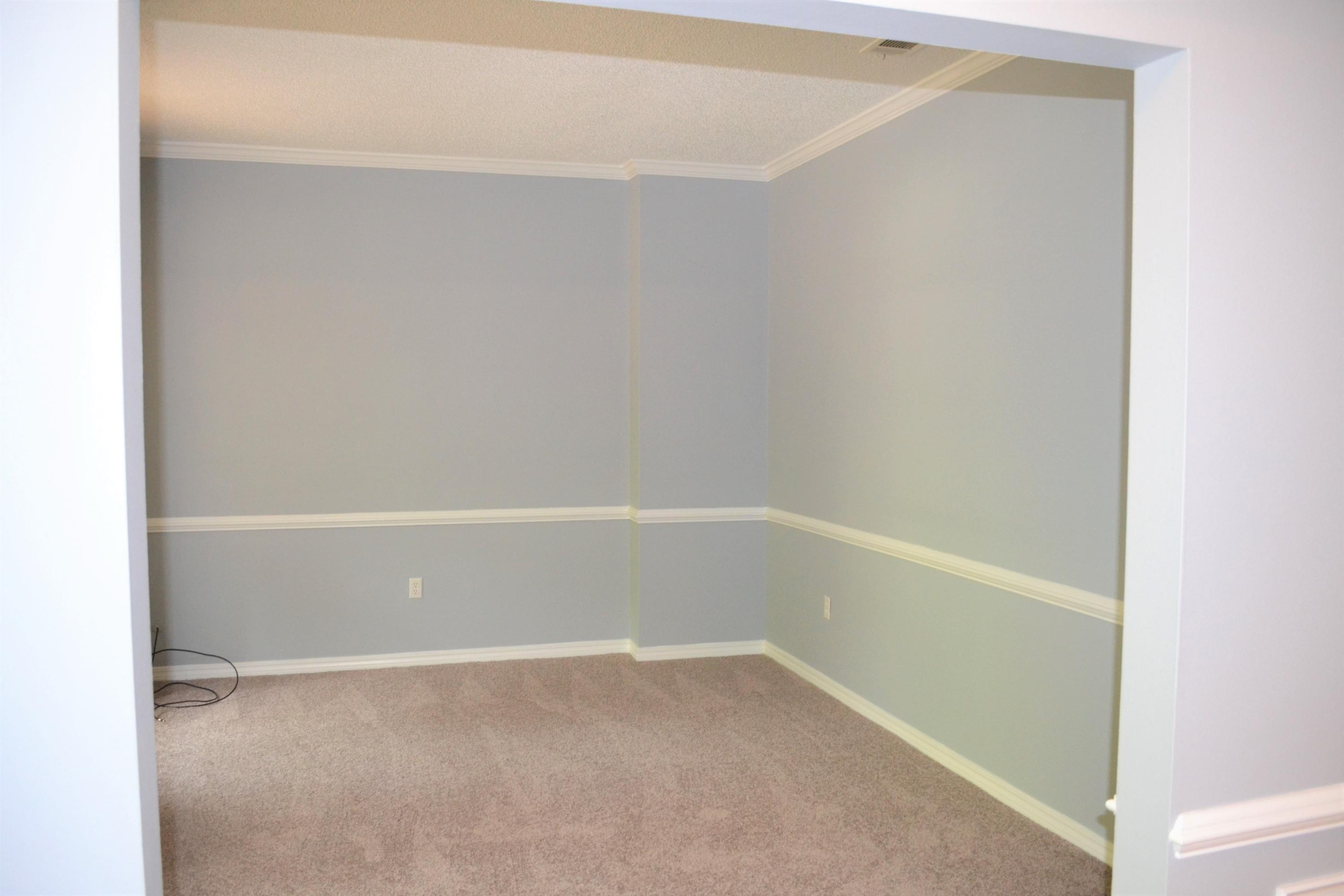 INDIAN TRAILS PH 2 - Residential