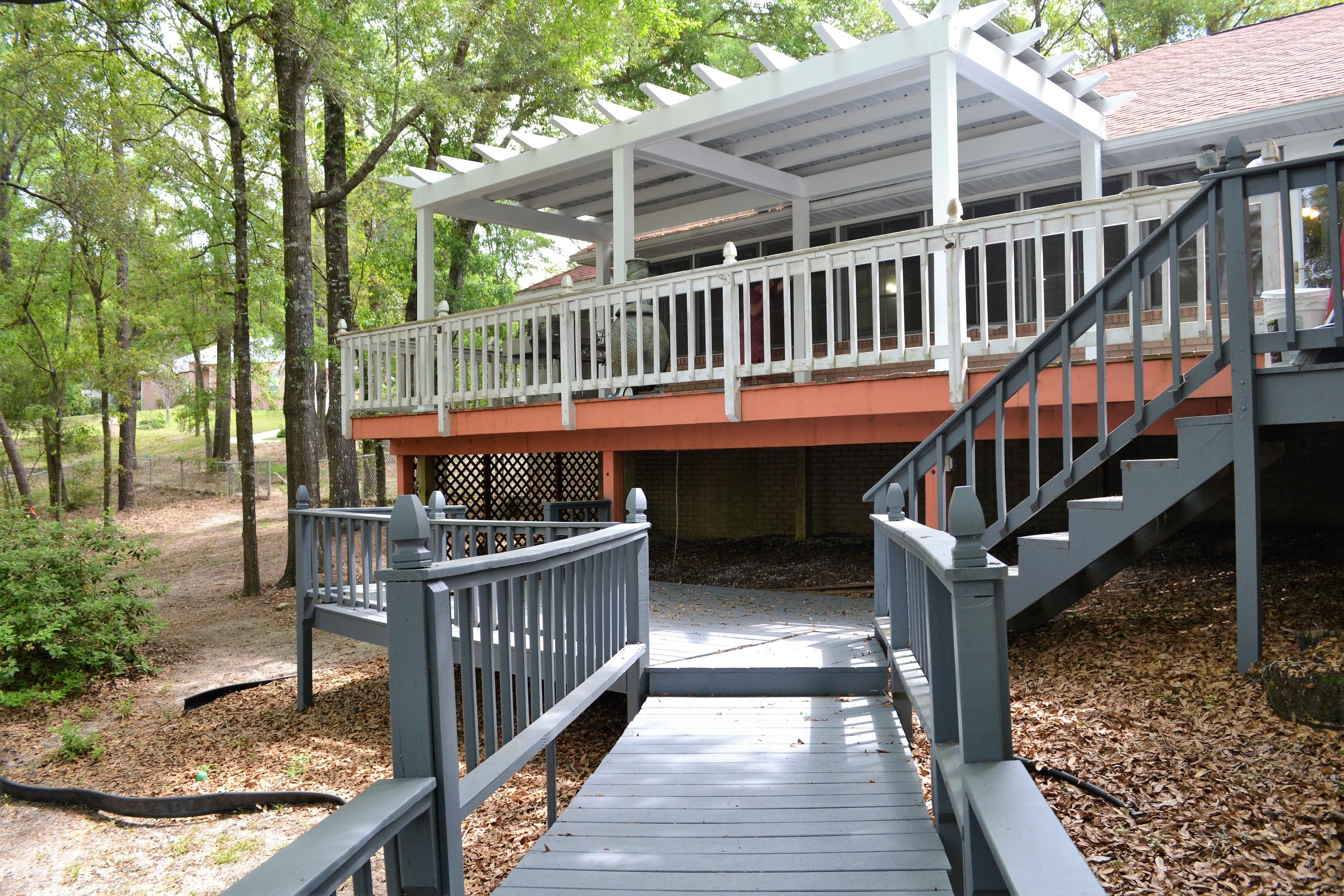 INDIAN TRAILS PH 2 - Residential