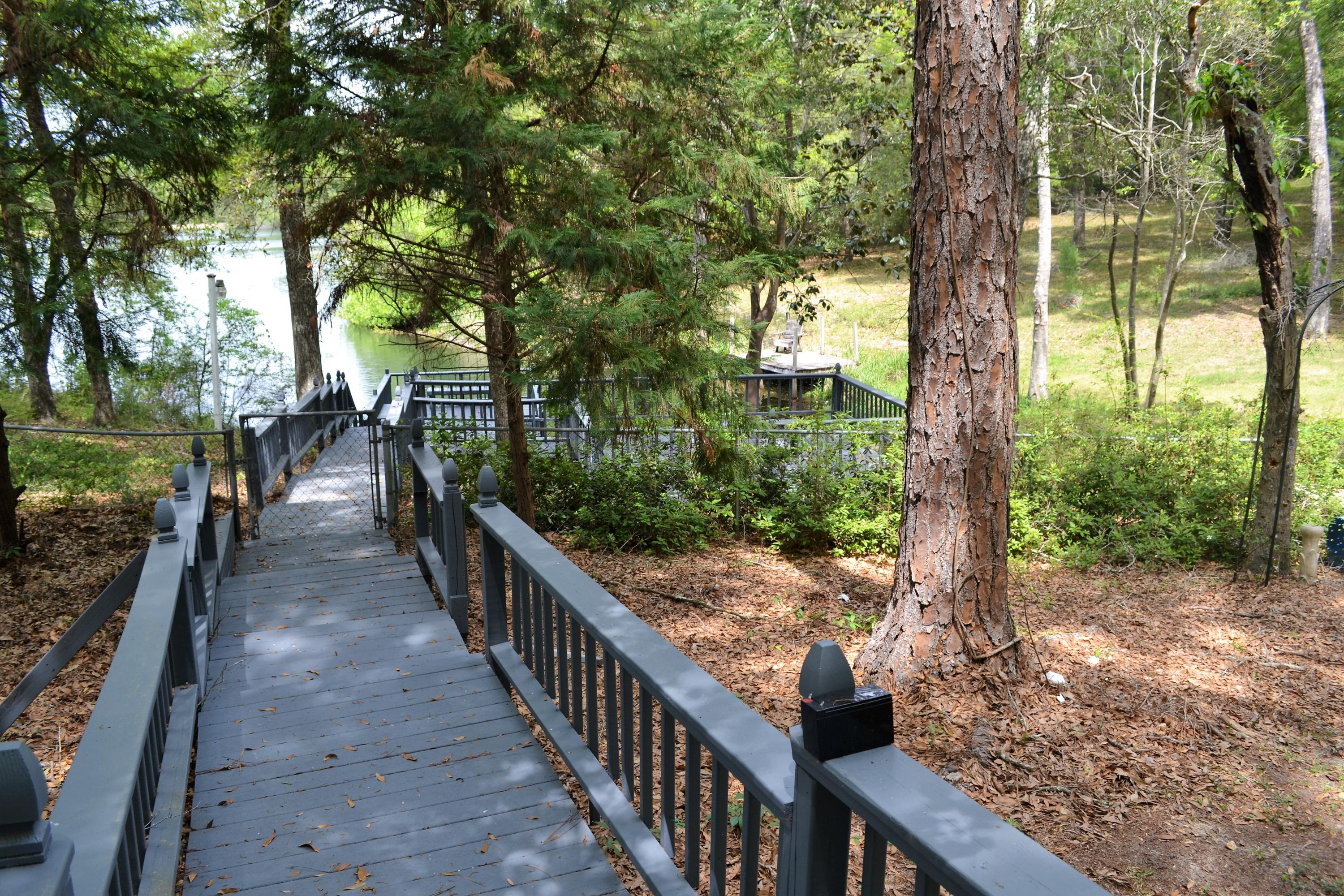 INDIAN TRAILS PH 2 - Residential