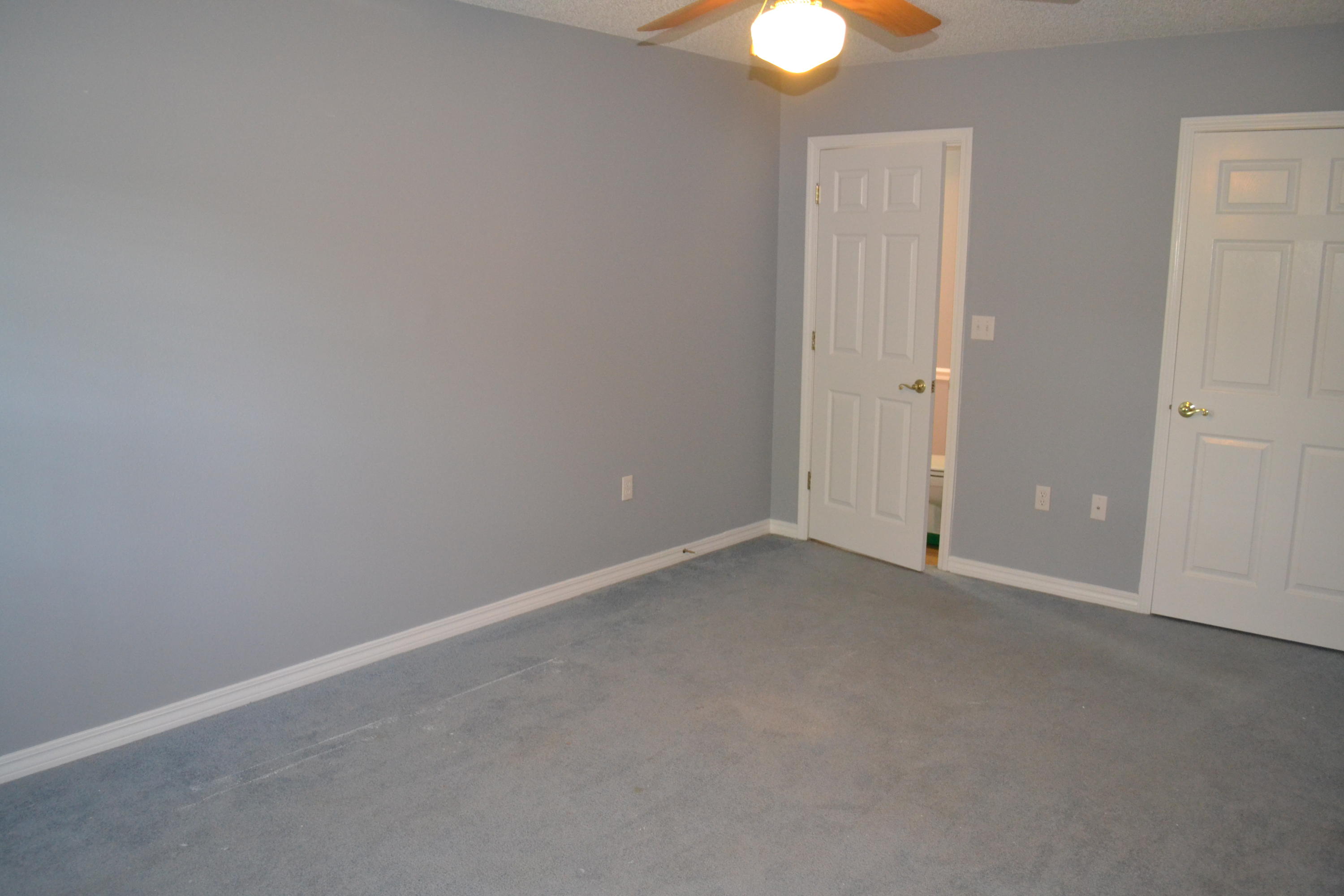 INDIAN TRAILS PH 2 - Residential