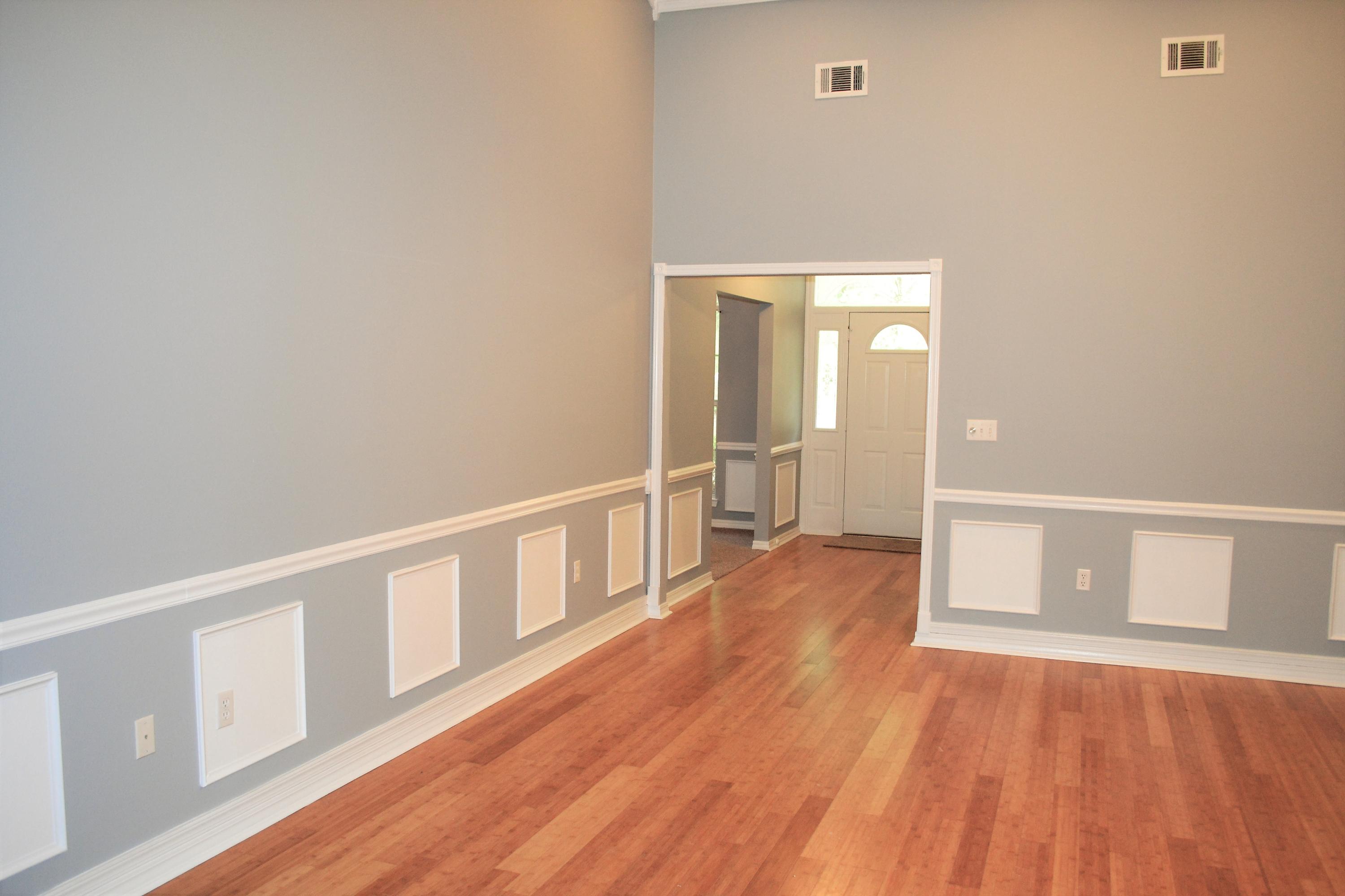 INDIAN TRAILS PH 2 - Residential