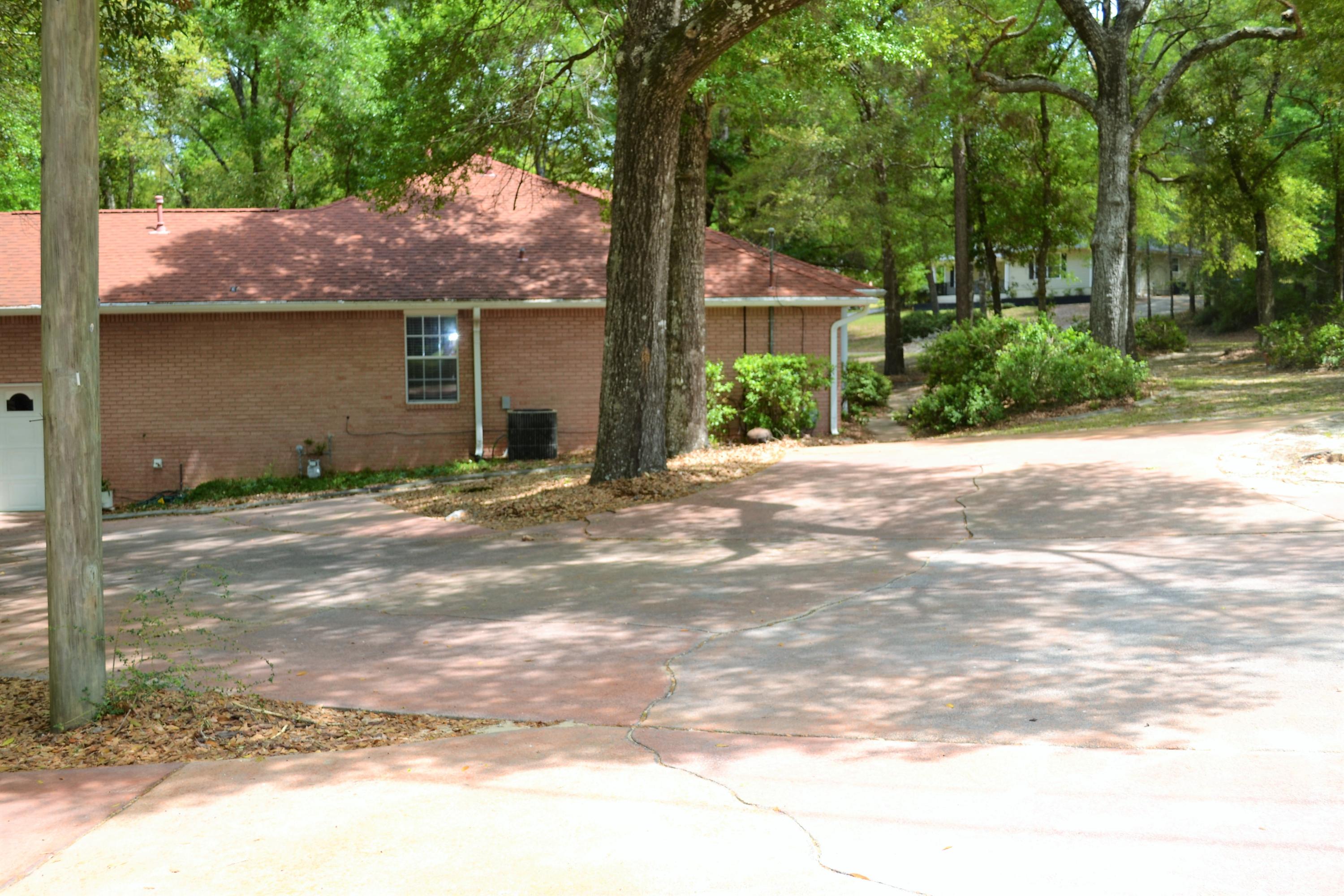 INDIAN TRAILS PH 2 - Residential