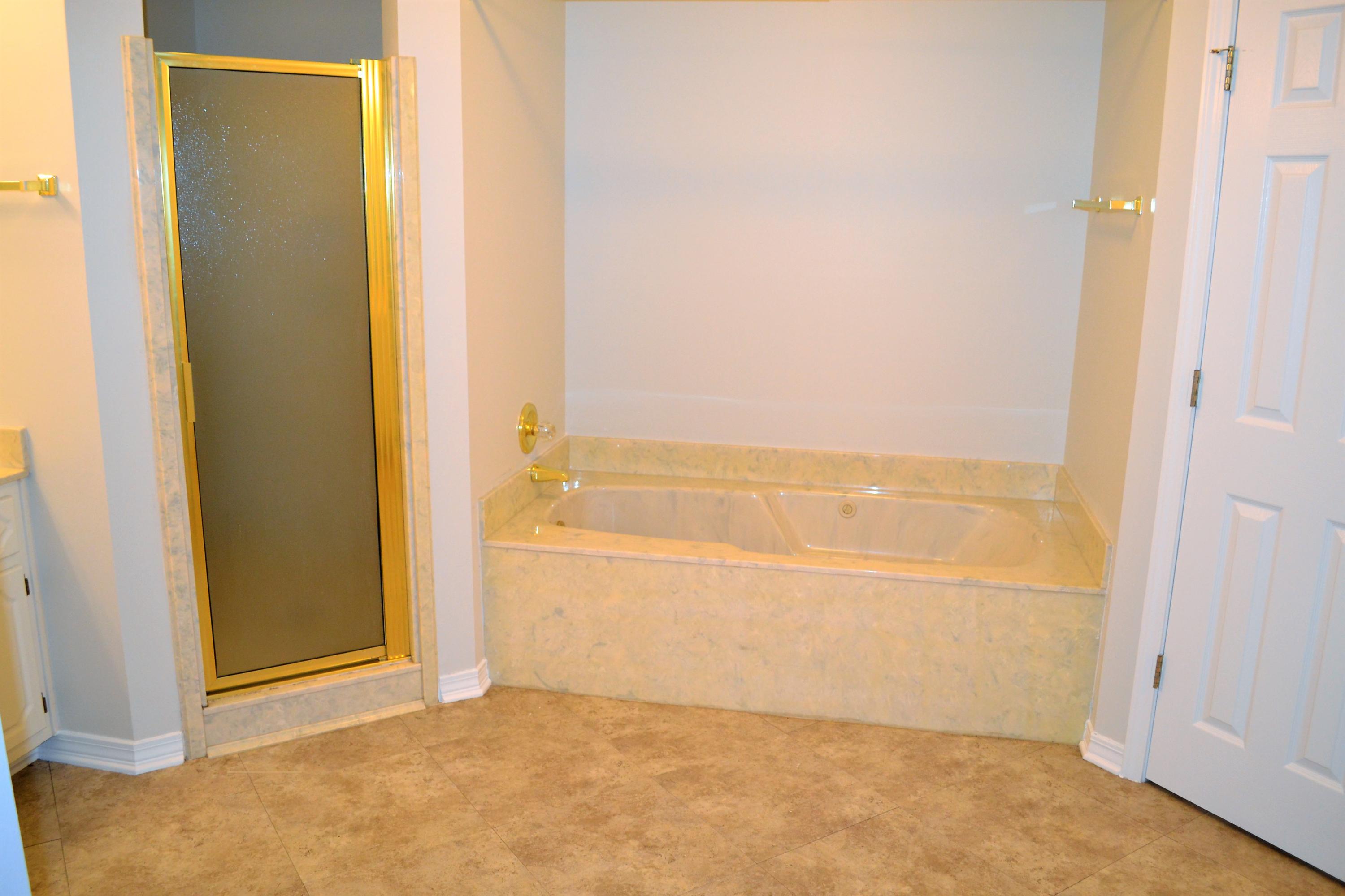 INDIAN TRAILS PH 2 - Residential