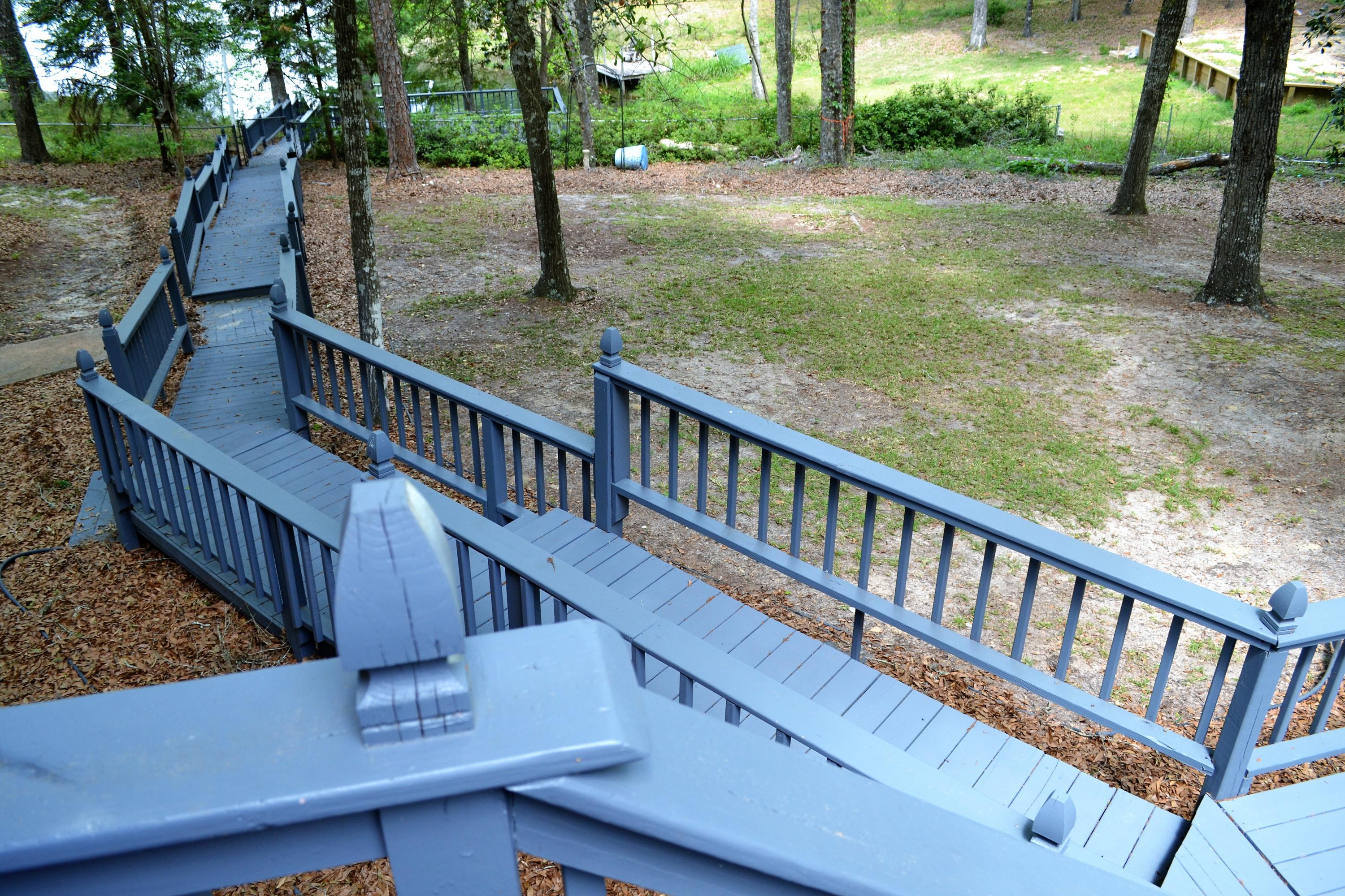 INDIAN TRAILS PH 2 - Residential