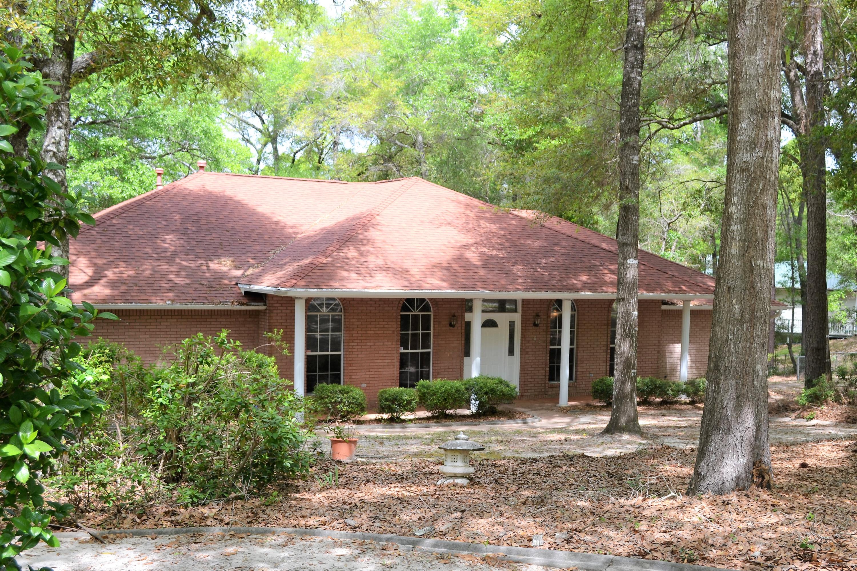 INDIAN TRAILS PH 2 - Residential