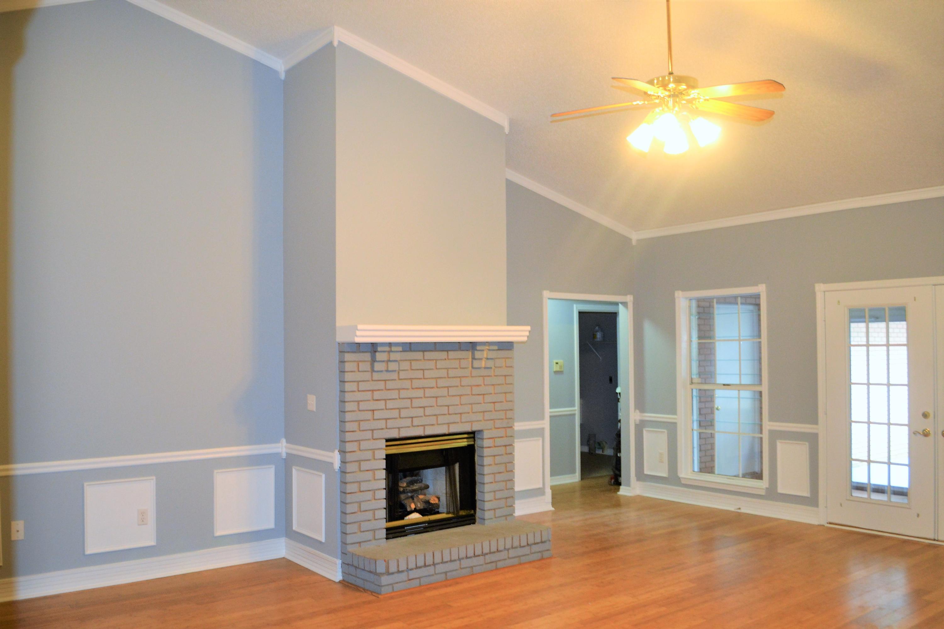 INDIAN TRAILS PH 2 - Residential