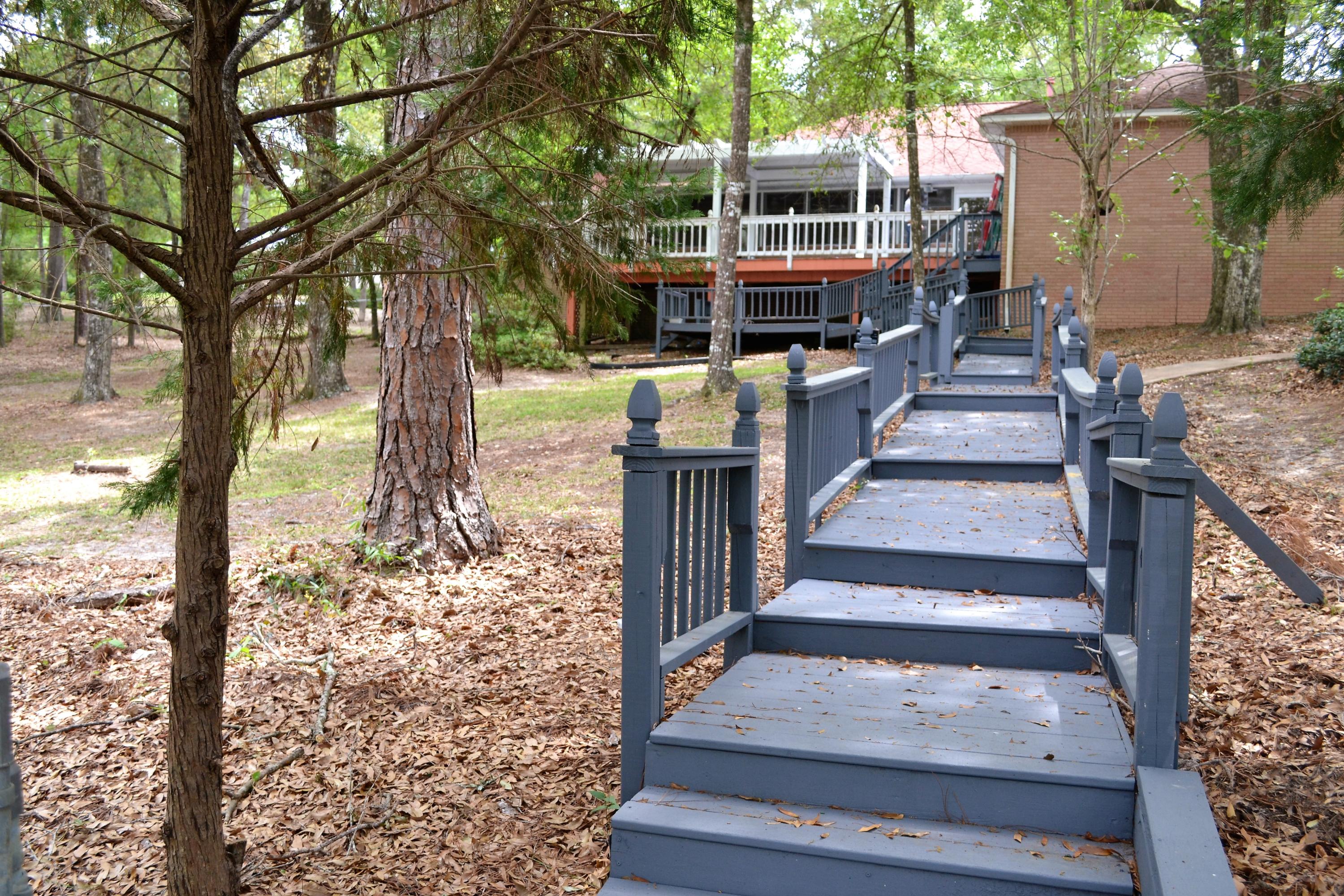 INDIAN TRAILS PH 2 - Residential