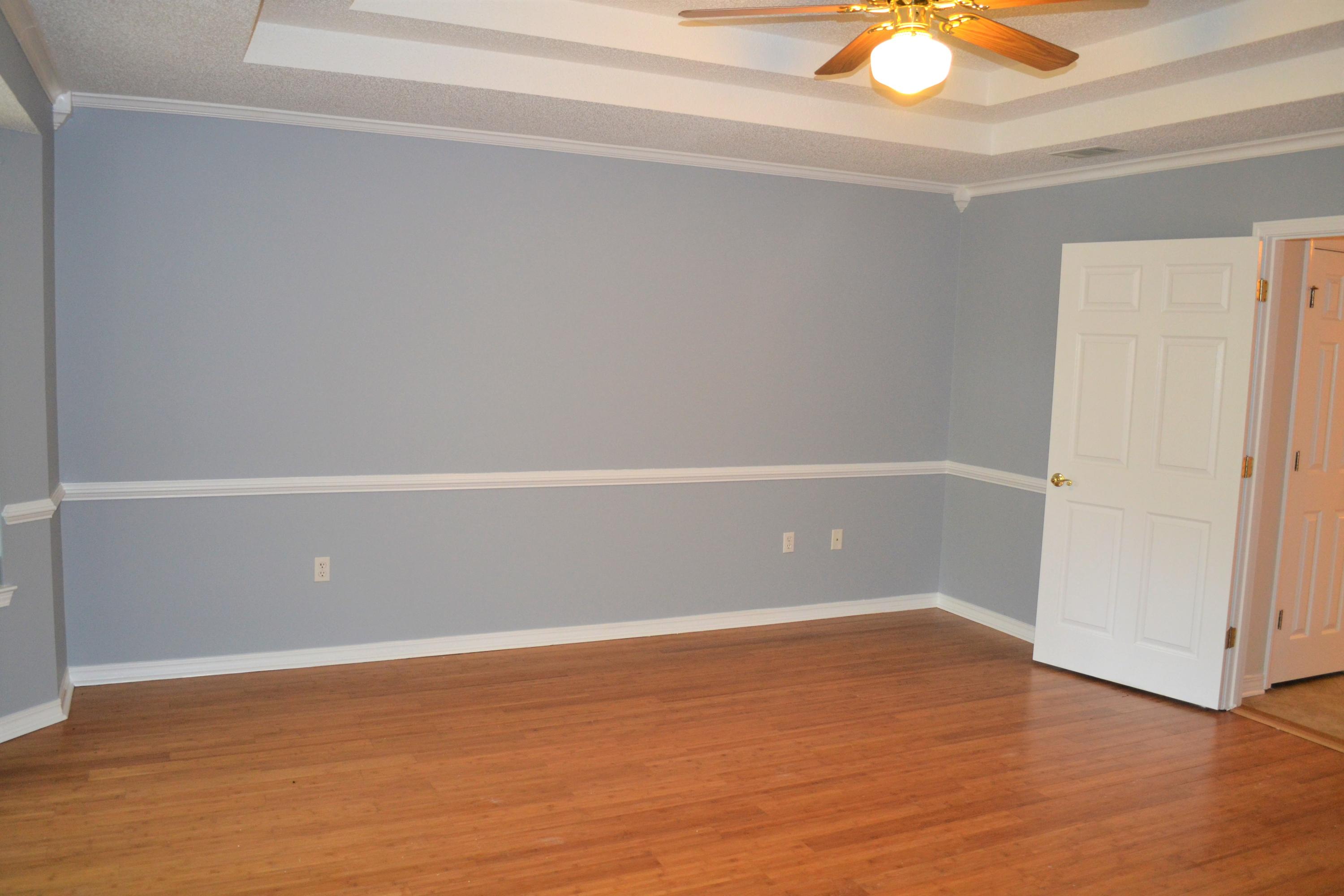 INDIAN TRAILS PH 2 - Residential