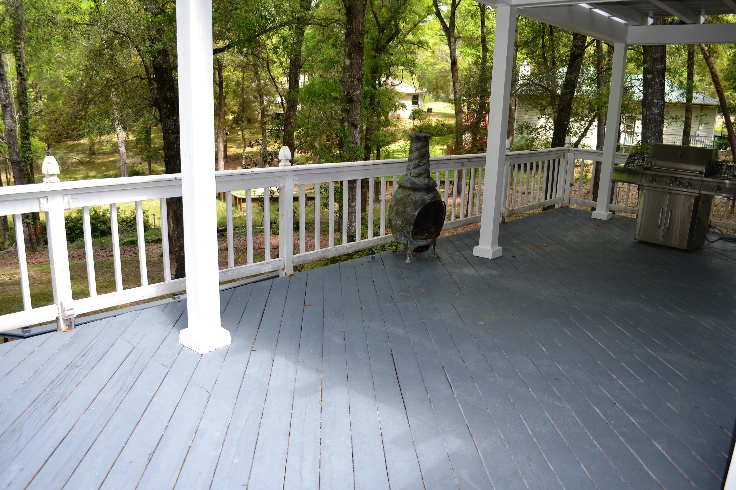 INDIAN TRAILS PH 2 - Residential