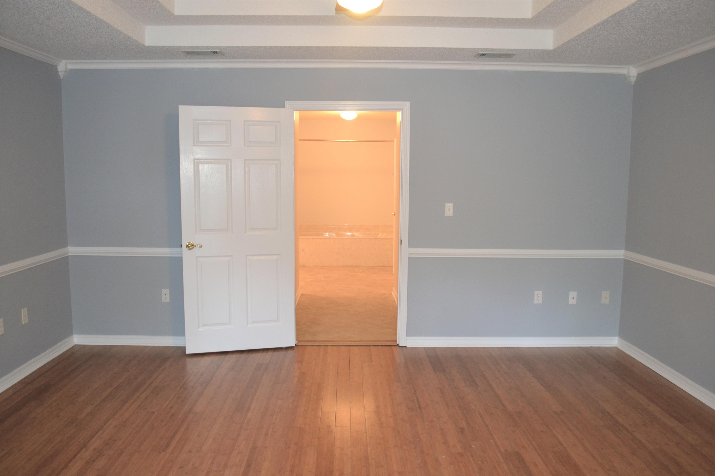 INDIAN TRAILS PH 2 - Residential