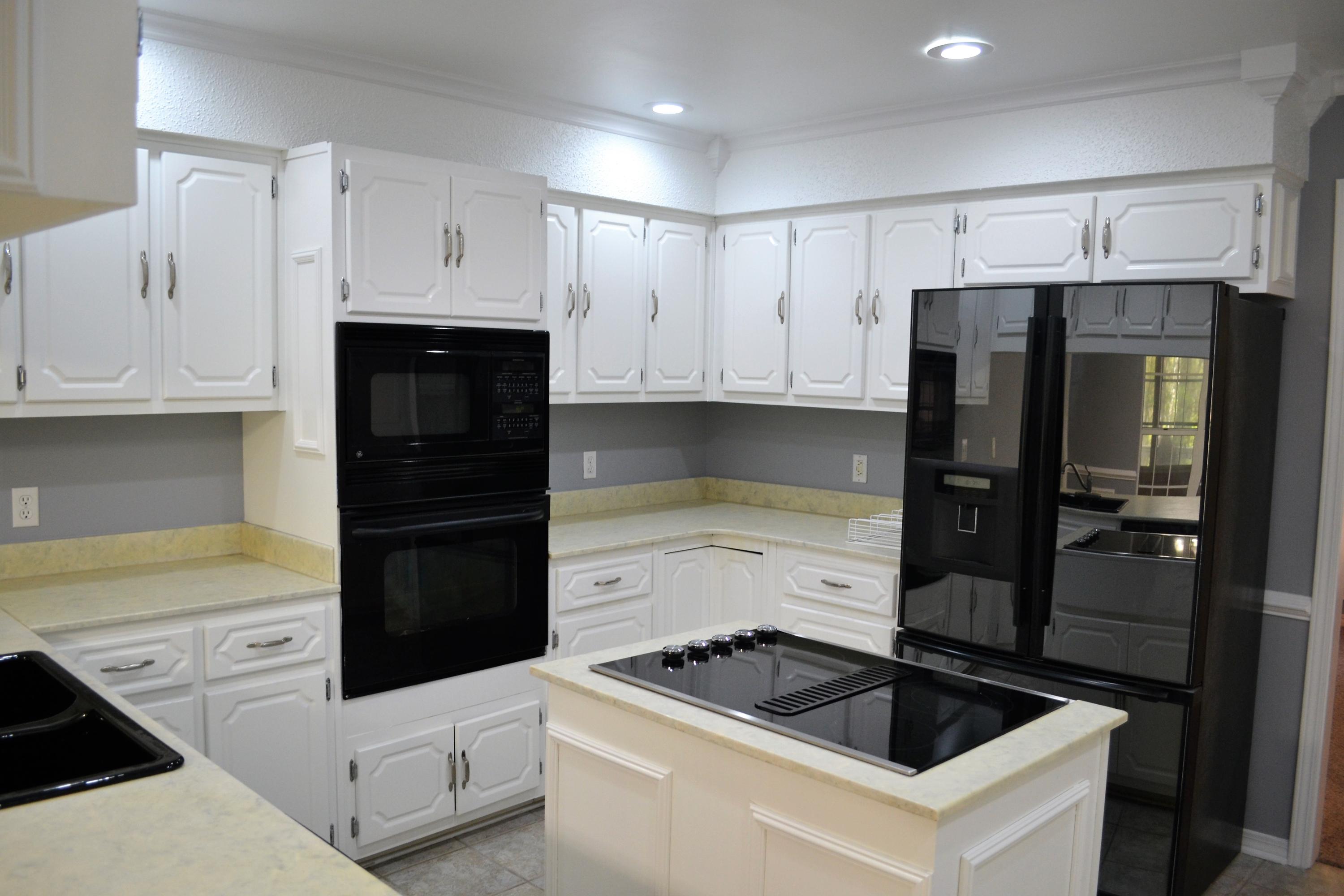 INDIAN TRAILS PH 2 - Residential