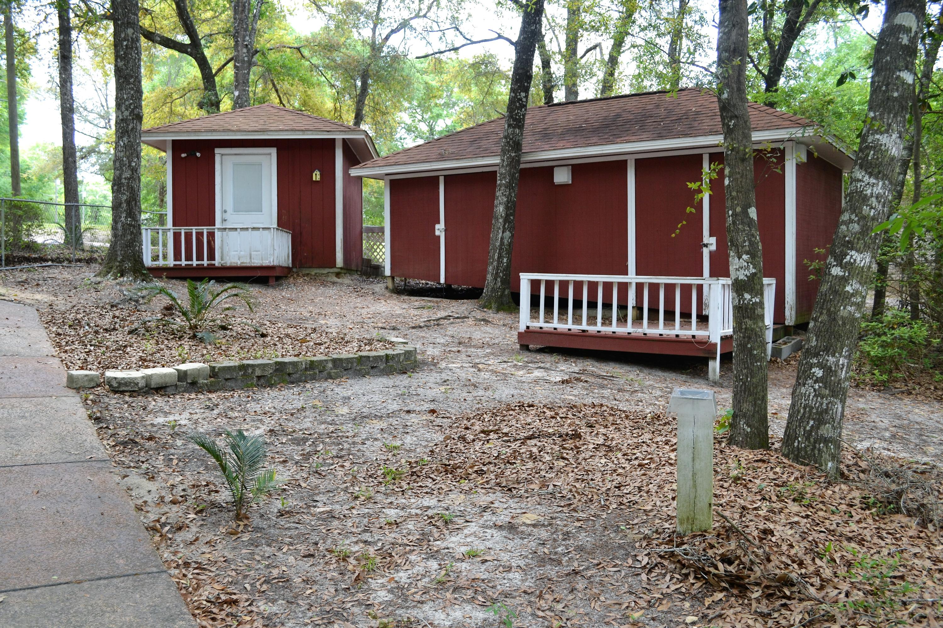 INDIAN TRAILS PH 2 - Residential