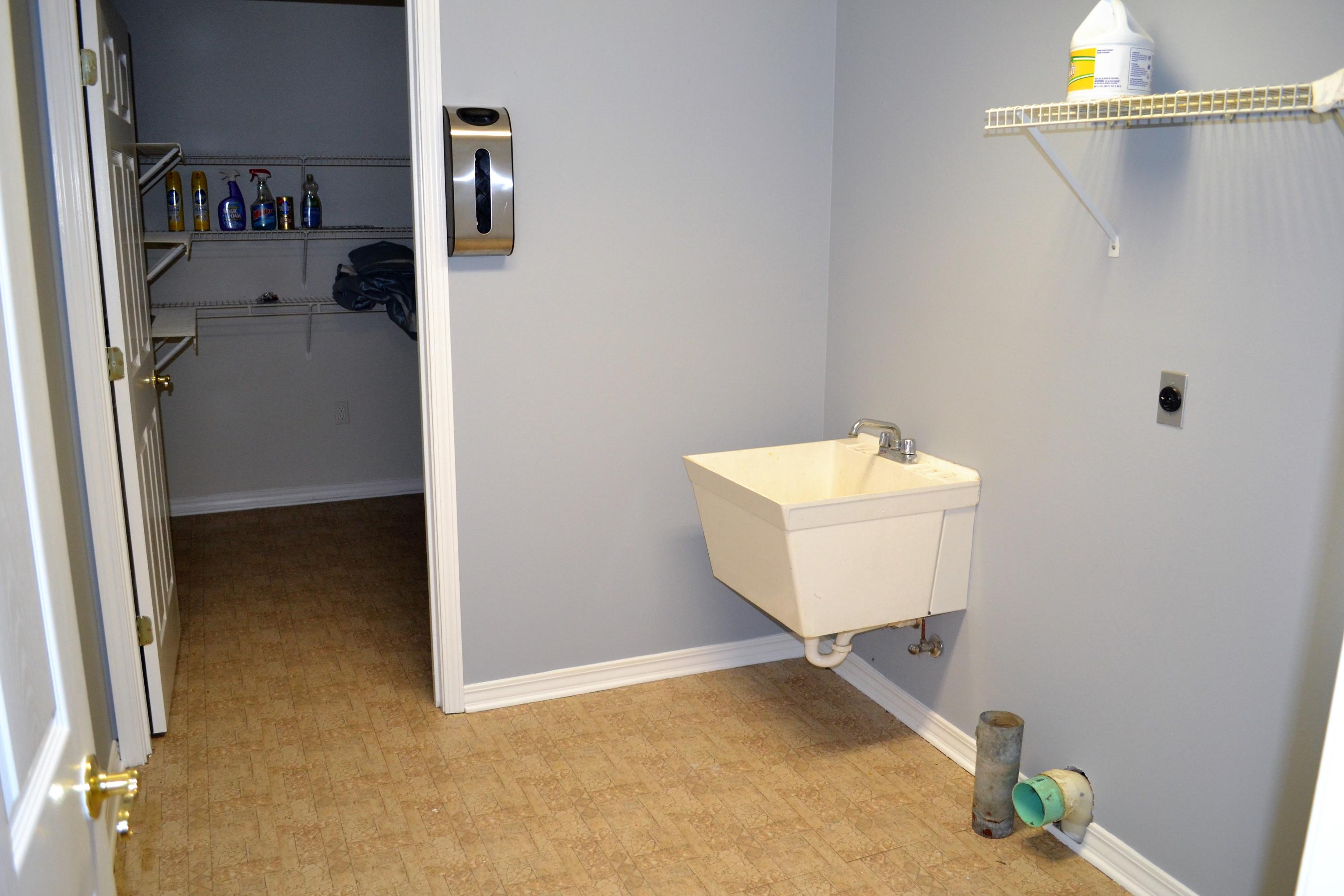 INDIAN TRAILS PH 2 - Residential