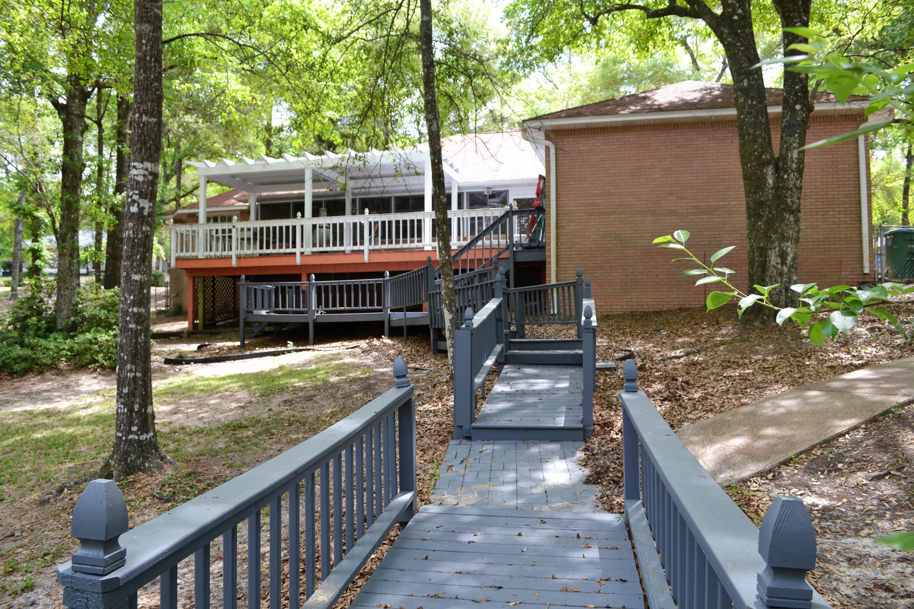 INDIAN TRAILS PH 2 - Residential