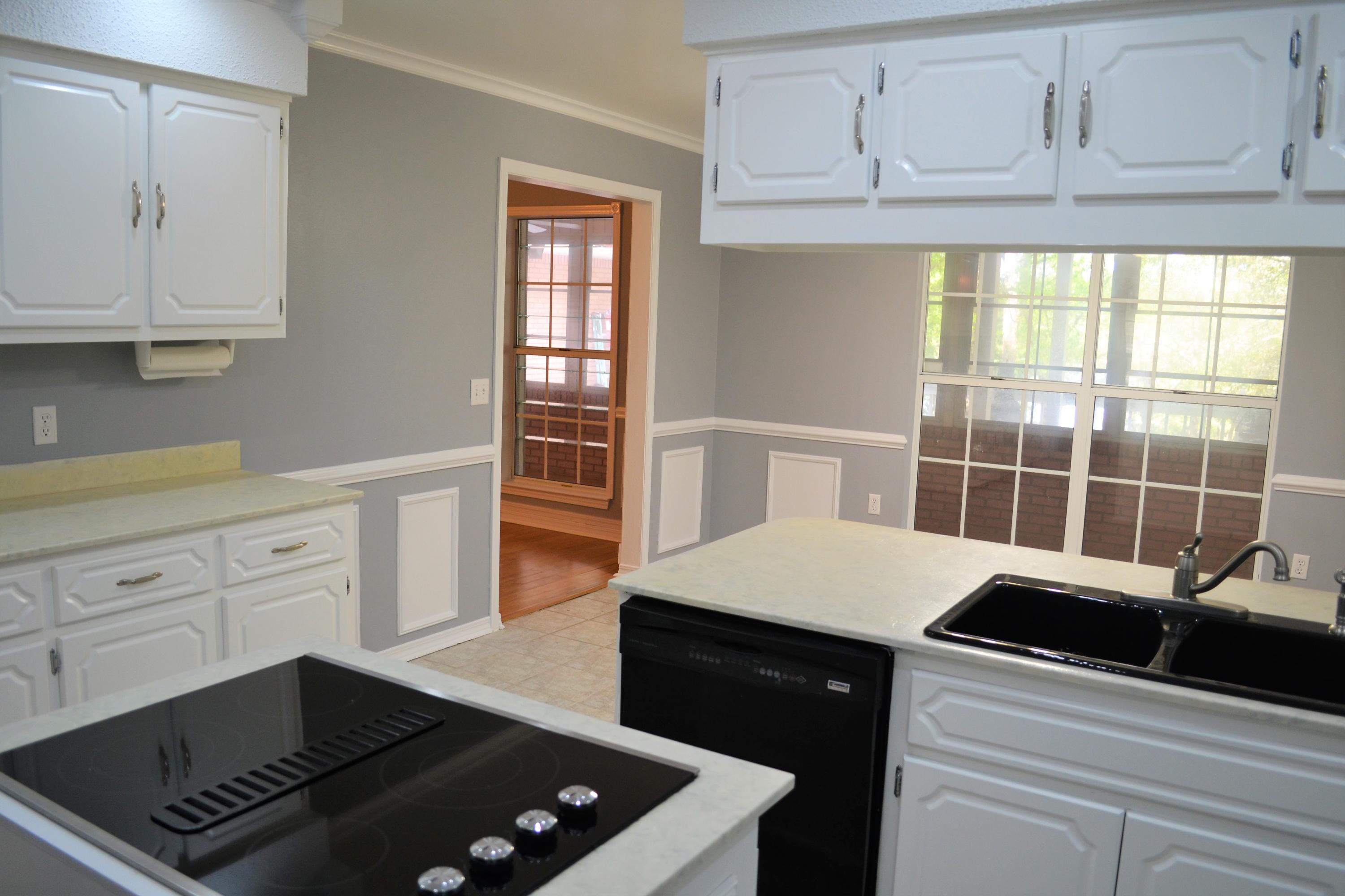 INDIAN TRAILS PH 2 - Residential