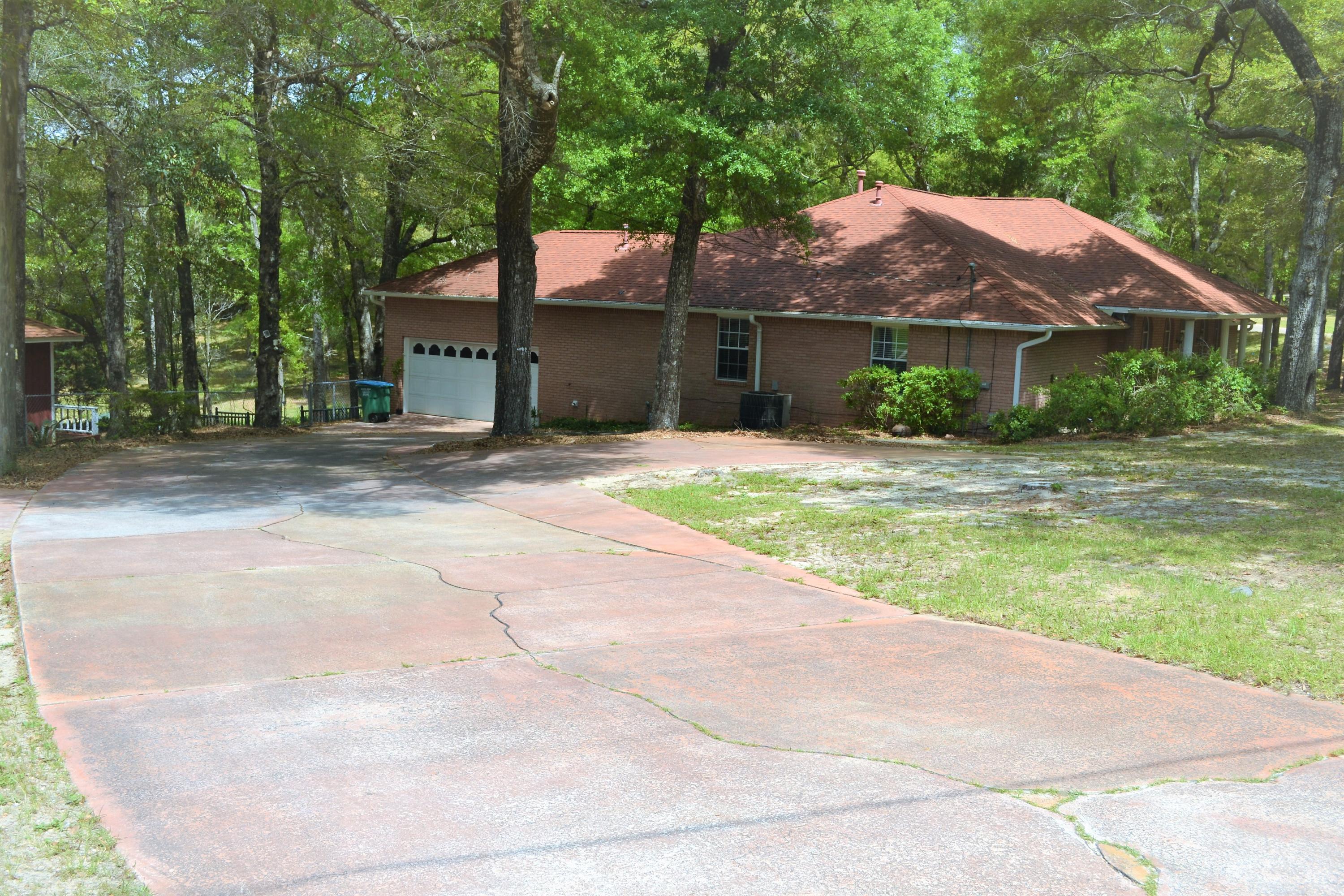 INDIAN TRAILS PH 2 - Residential