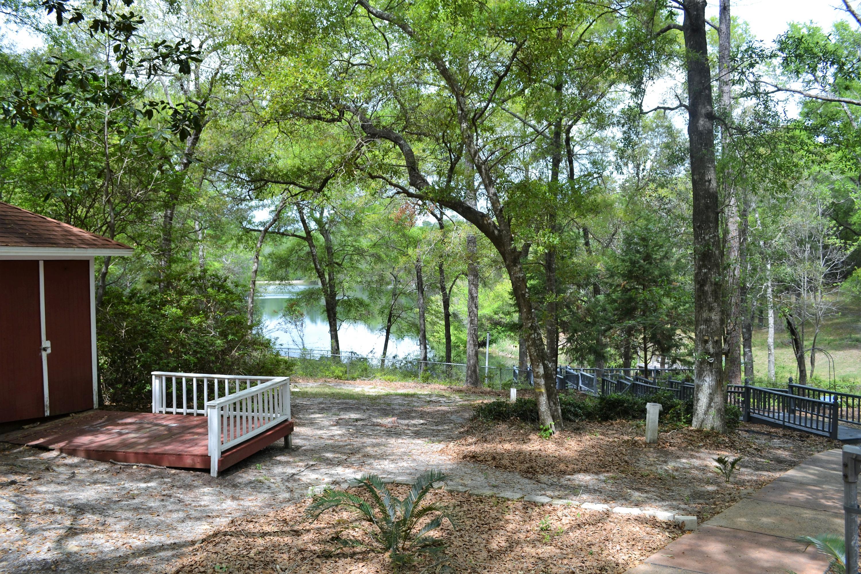 INDIAN TRAILS PH 2 - Residential