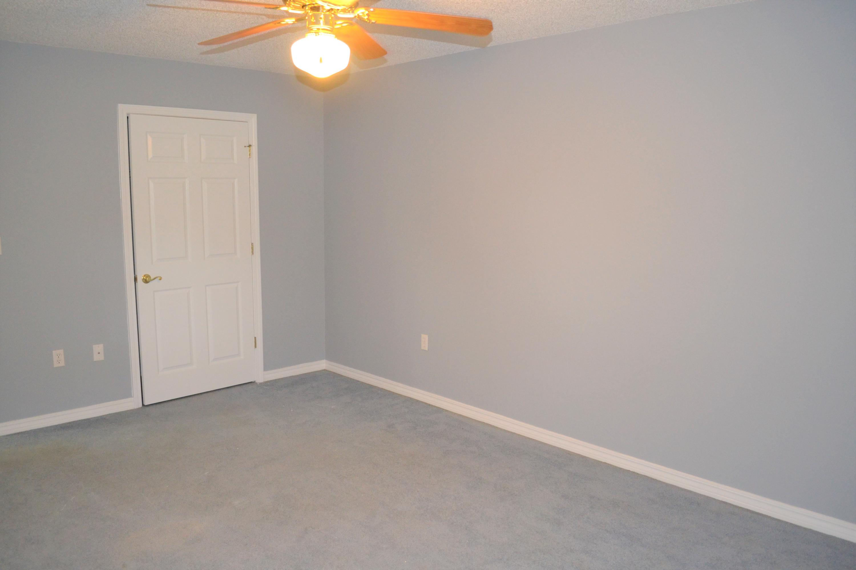 INDIAN TRAILS PH 2 - Residential