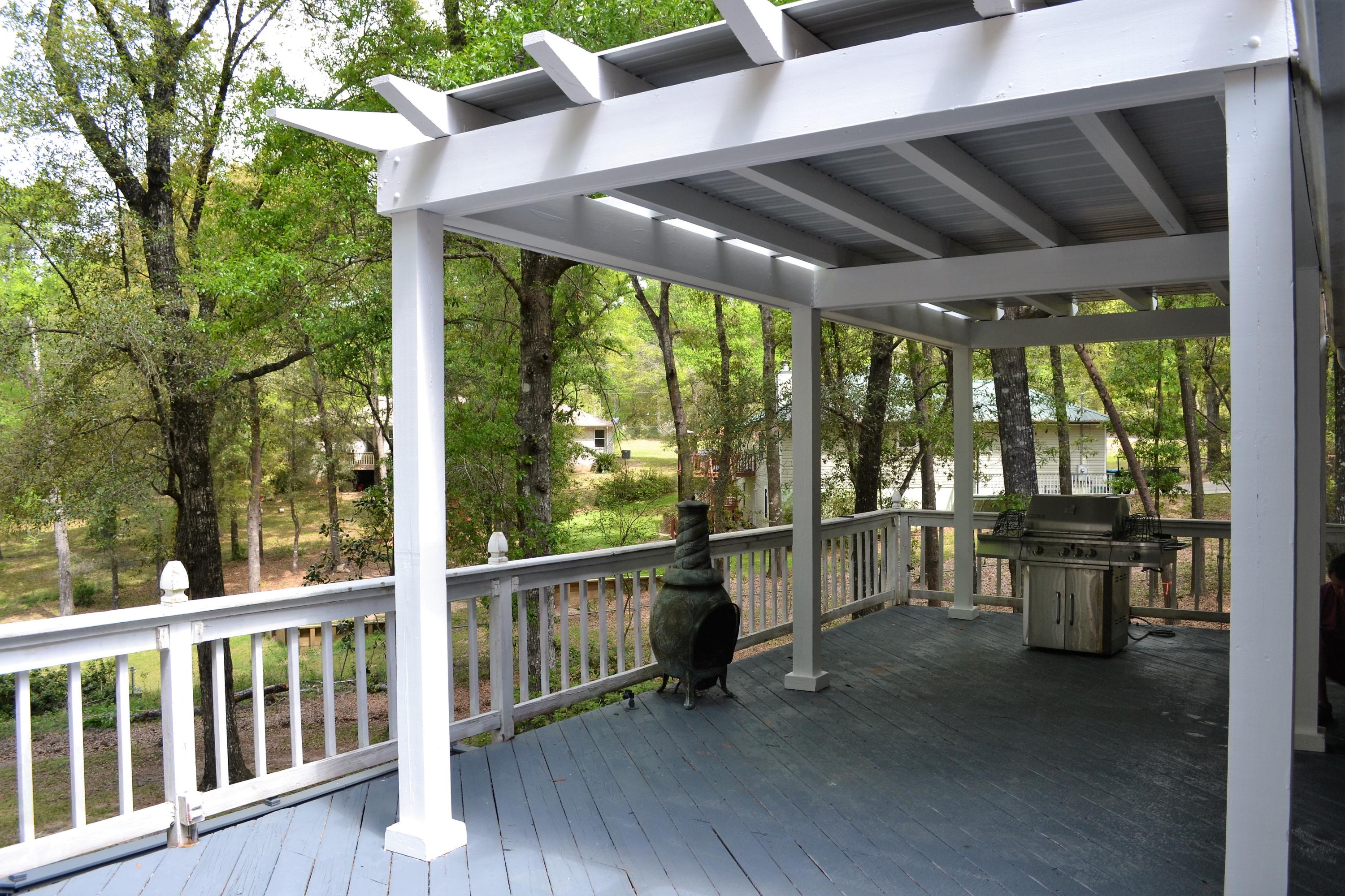 INDIAN TRAILS PH 2 - Residential