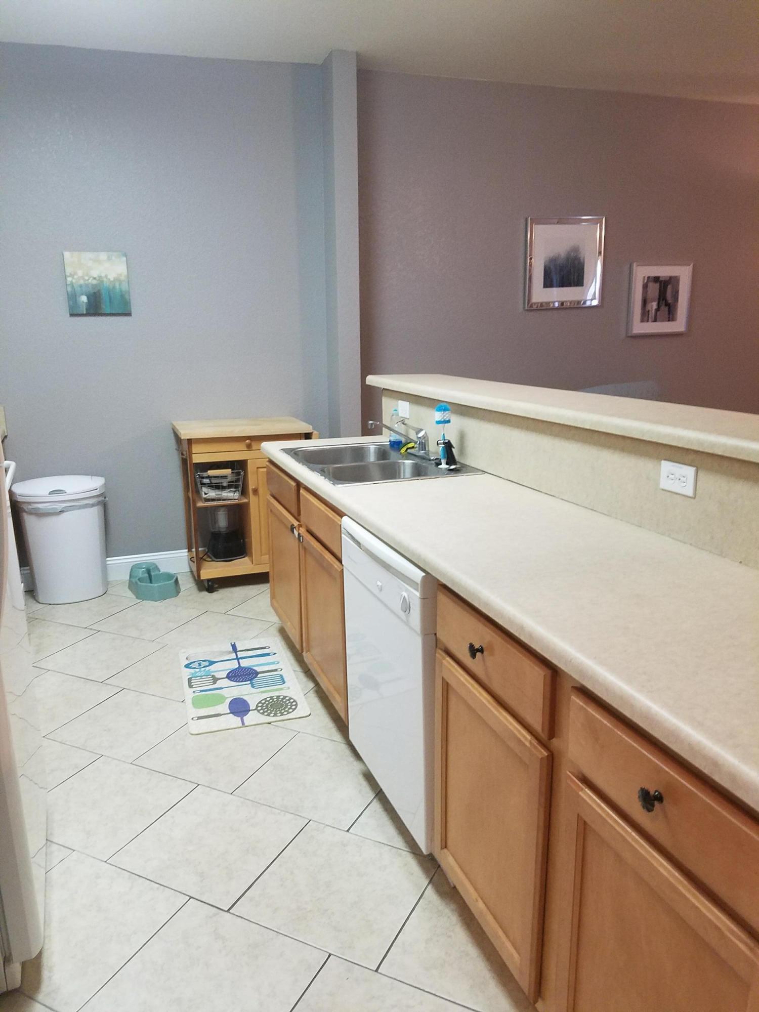 QUAIL RUN - Residential