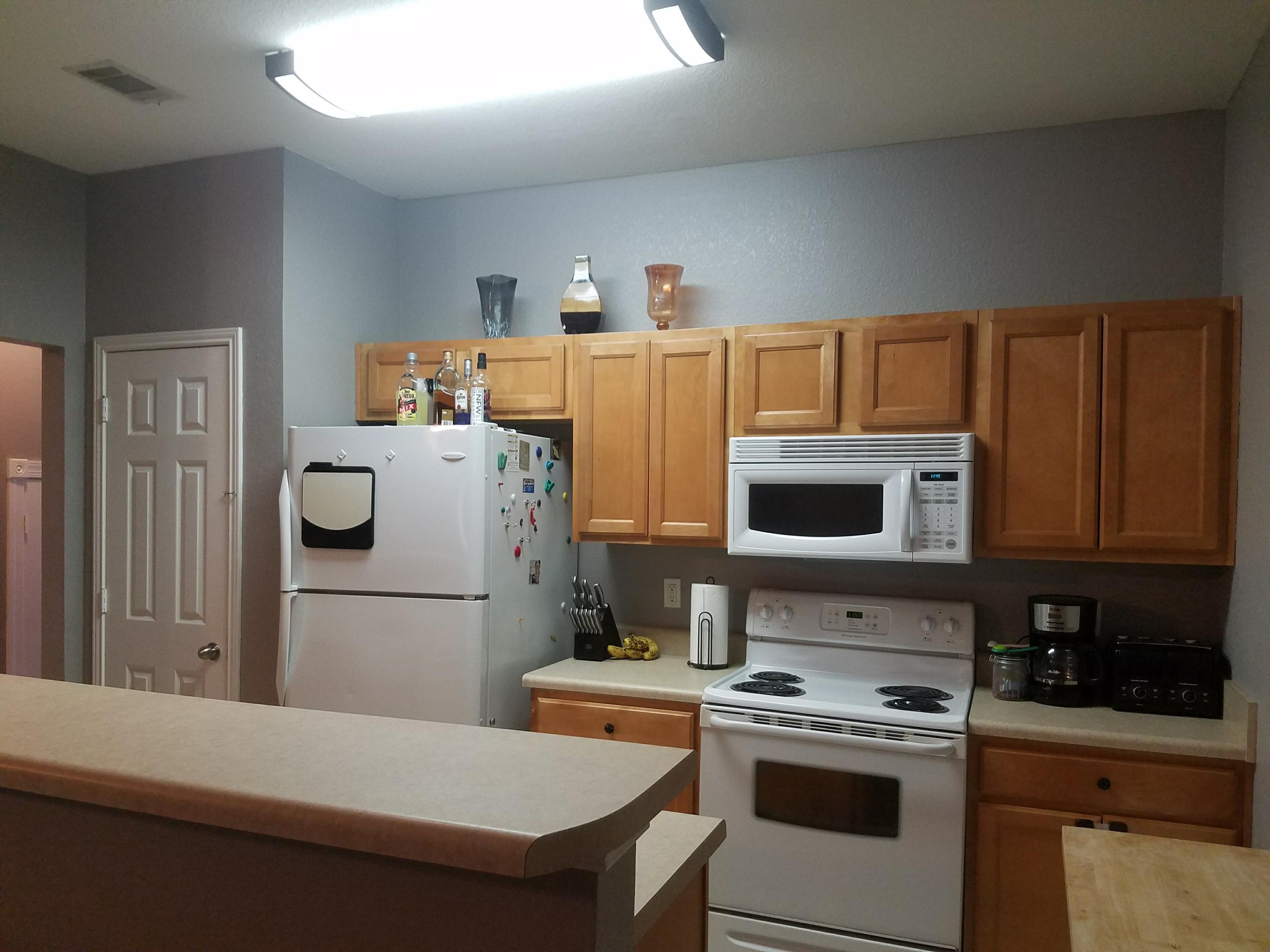 QUAIL RUN - Residential