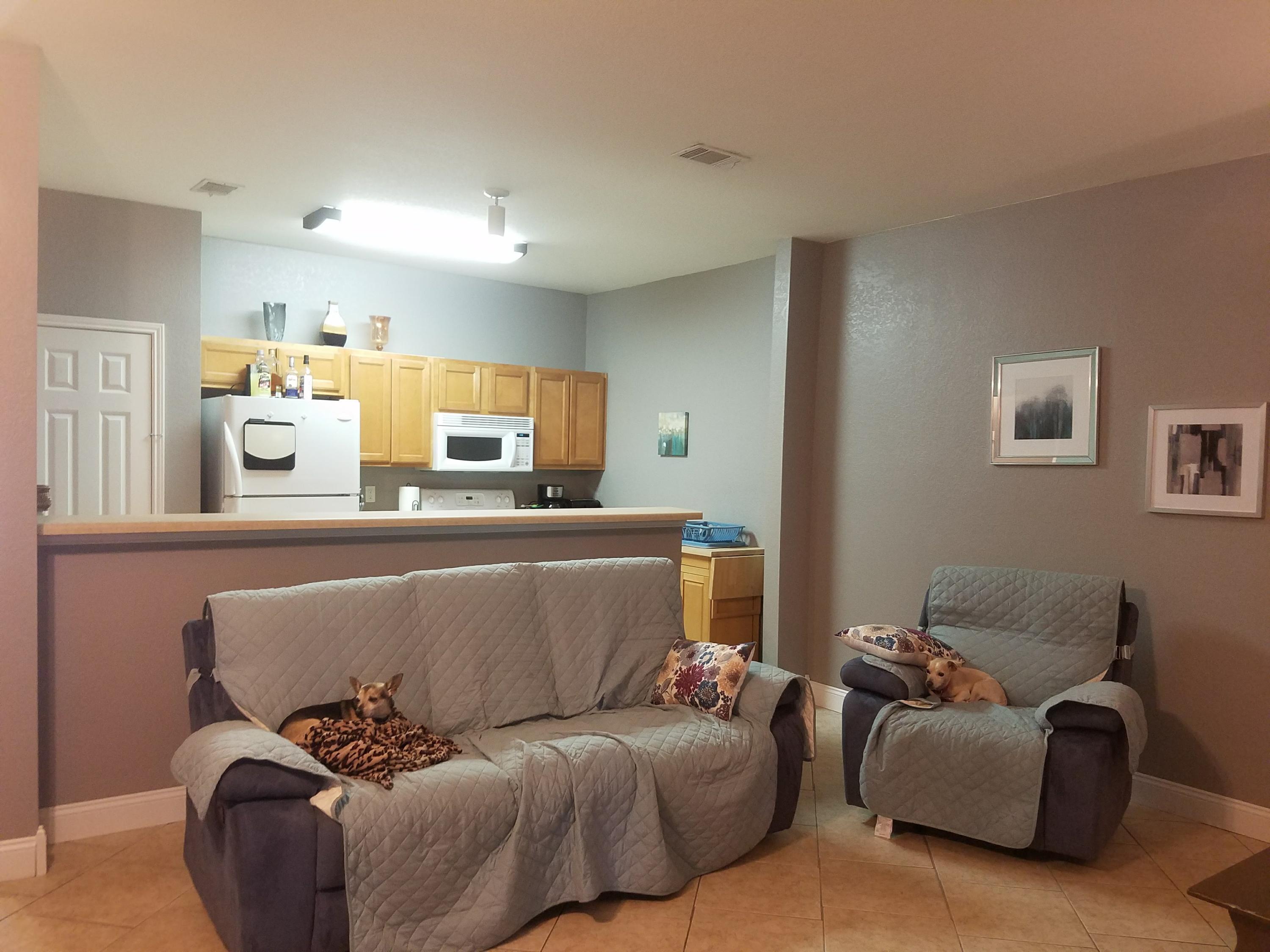 QUAIL RUN - Residential