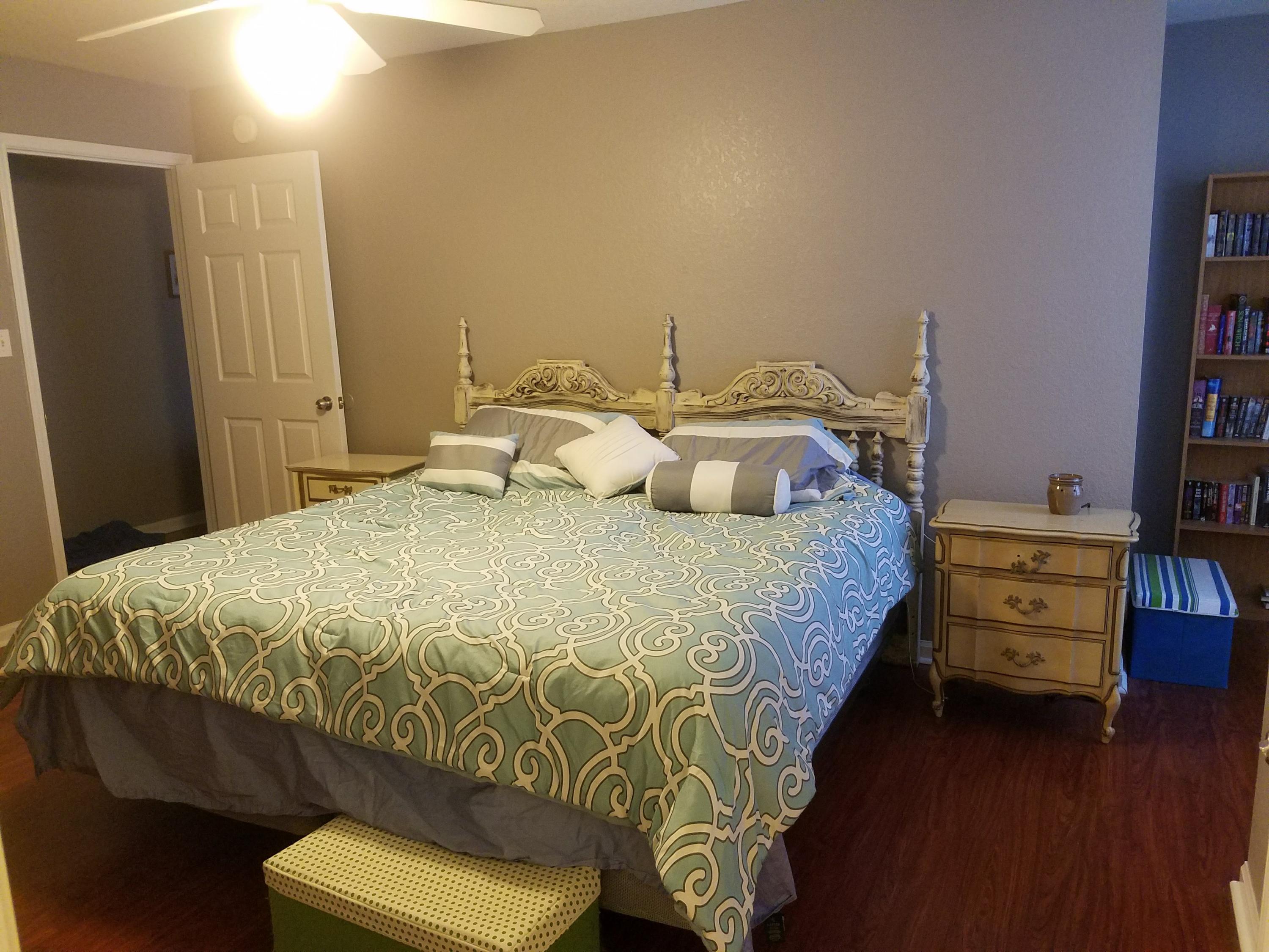 QUAIL RUN - Residential