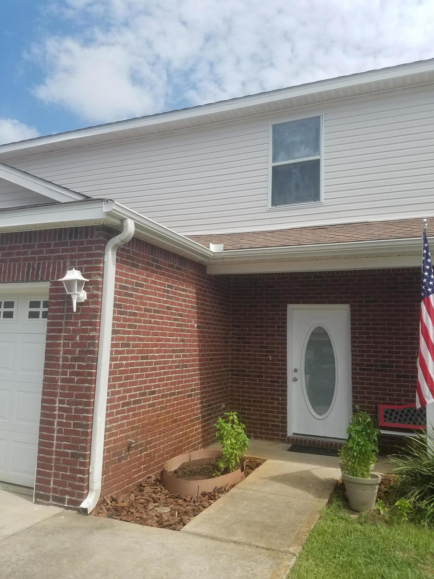 QUAIL RUN - Residential