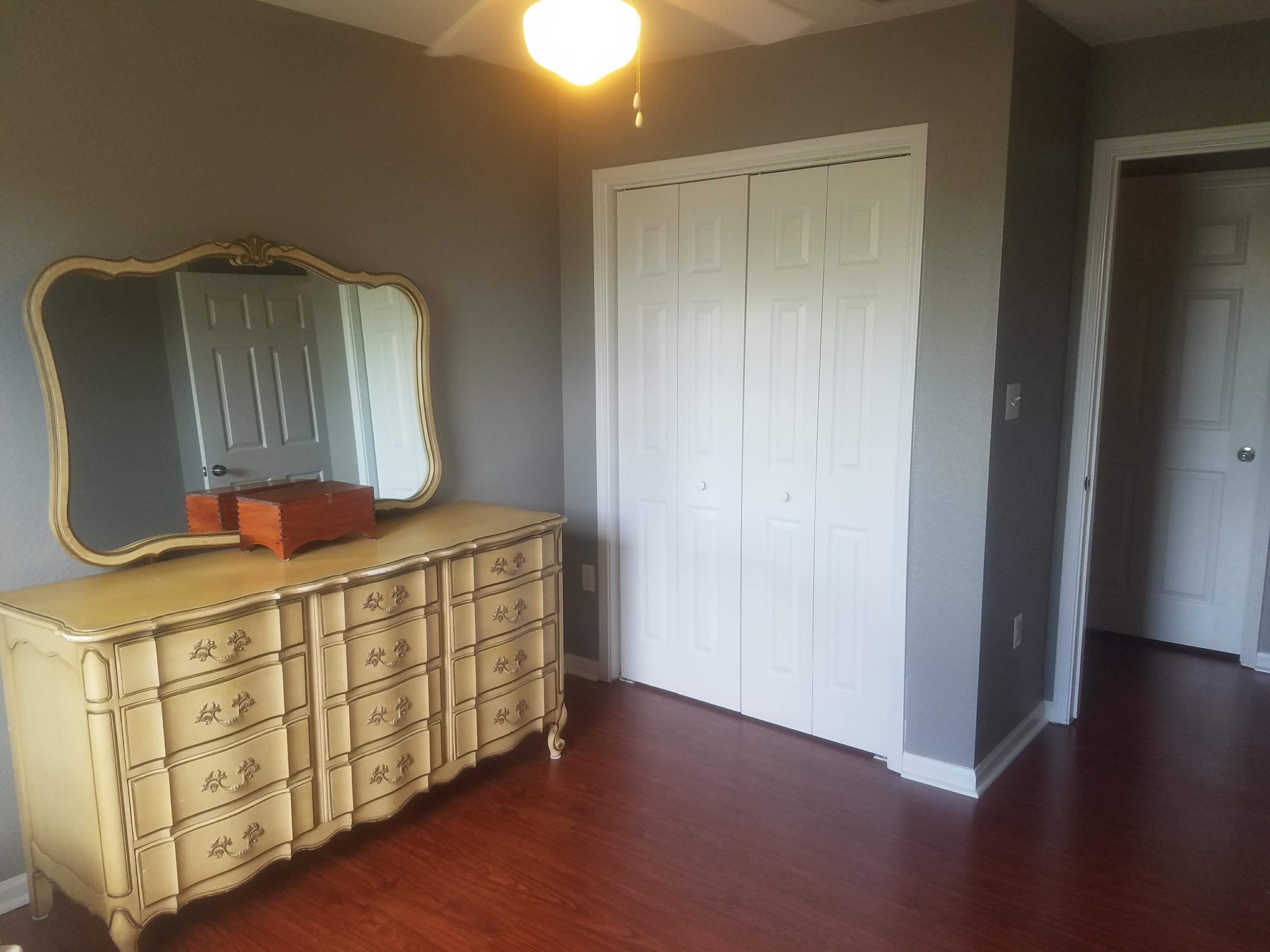 QUAIL RUN - Residential