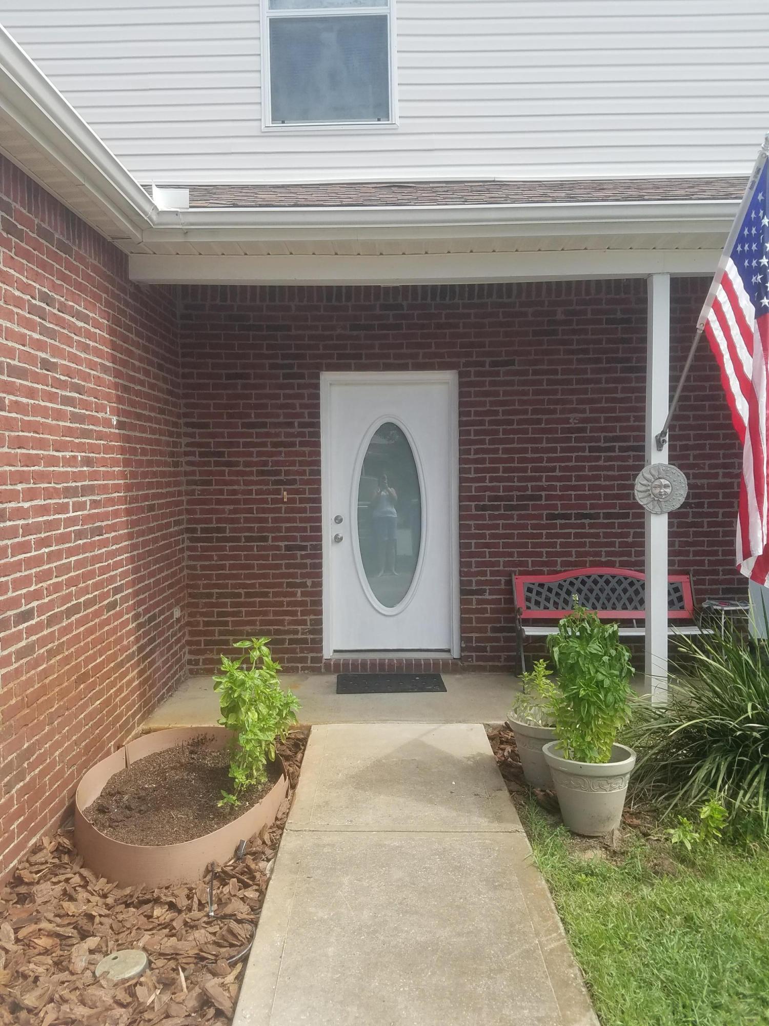 QUAIL RUN - Residential