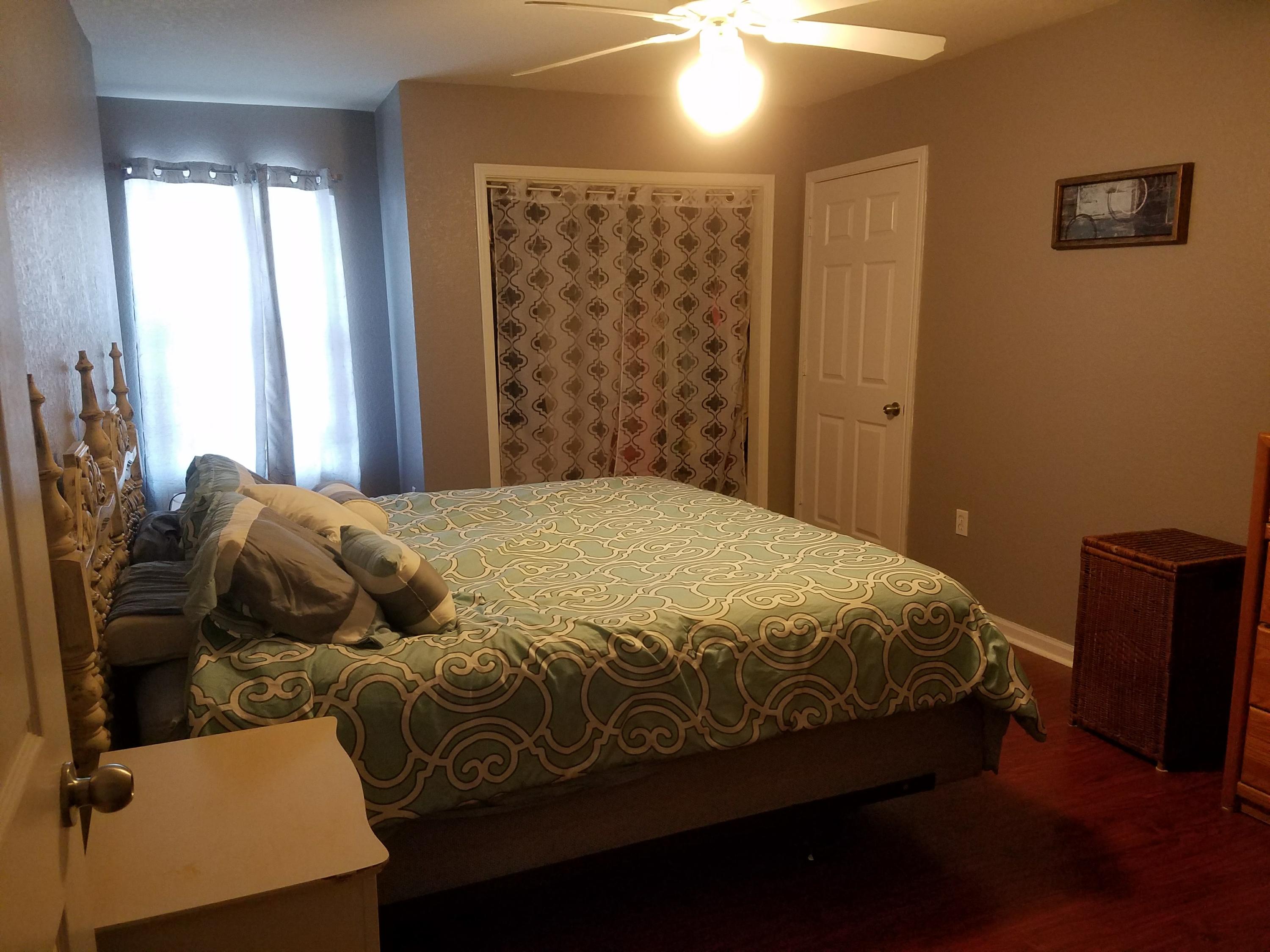 QUAIL RUN - Residential