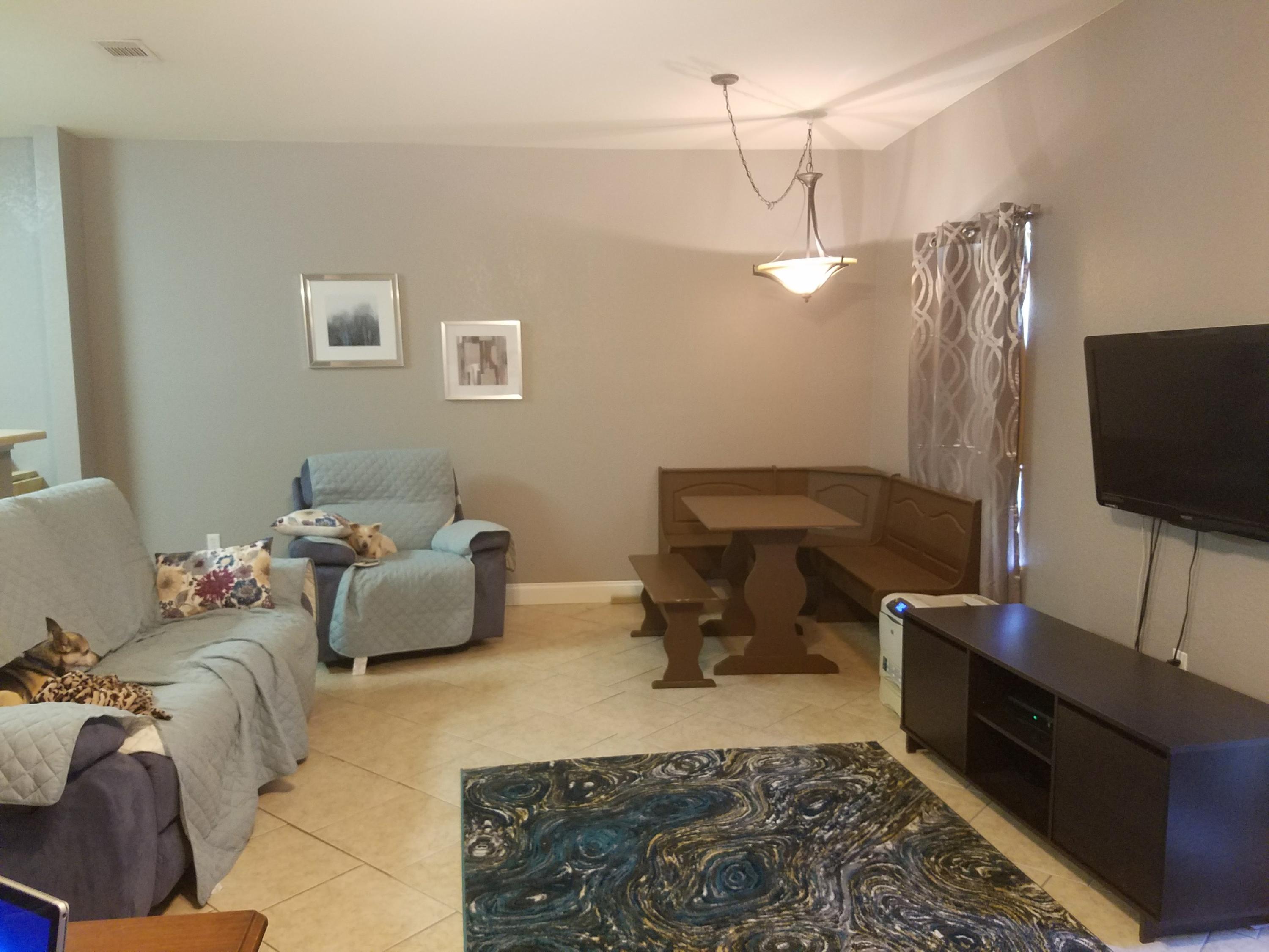 QUAIL RUN - Residential