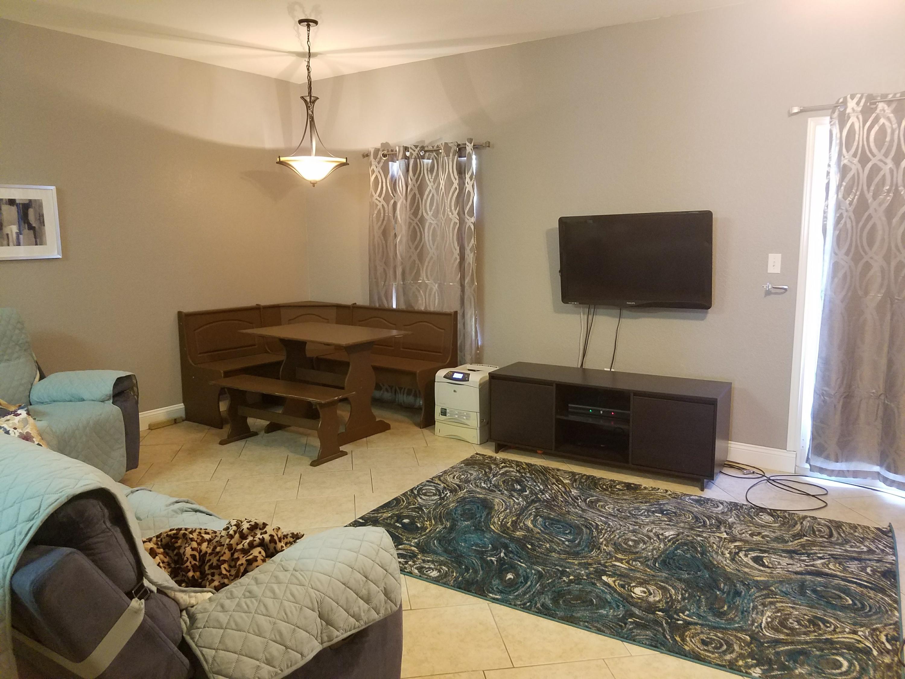 QUAIL RUN - Residential