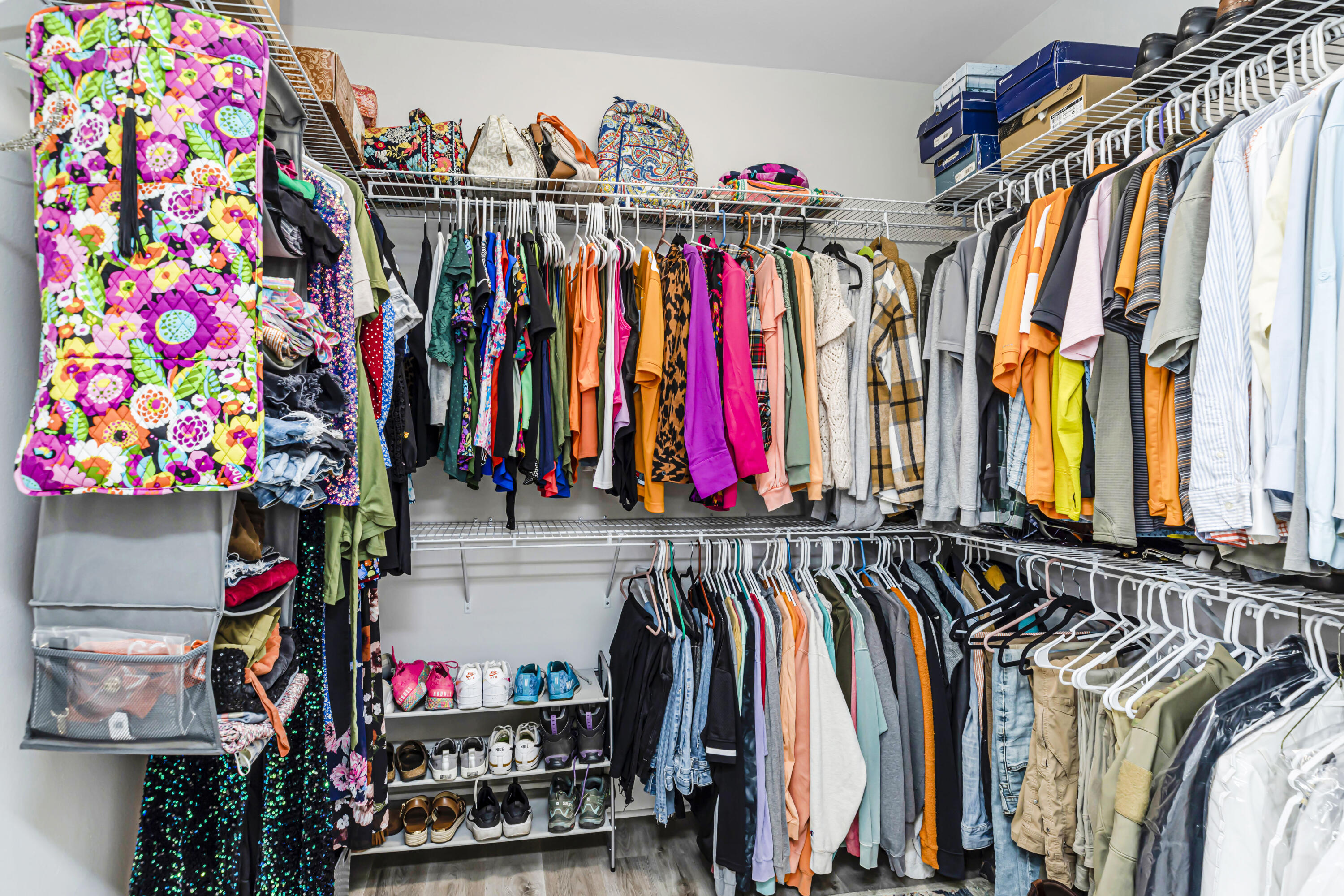 DOGWOOD ESTATES - Residential