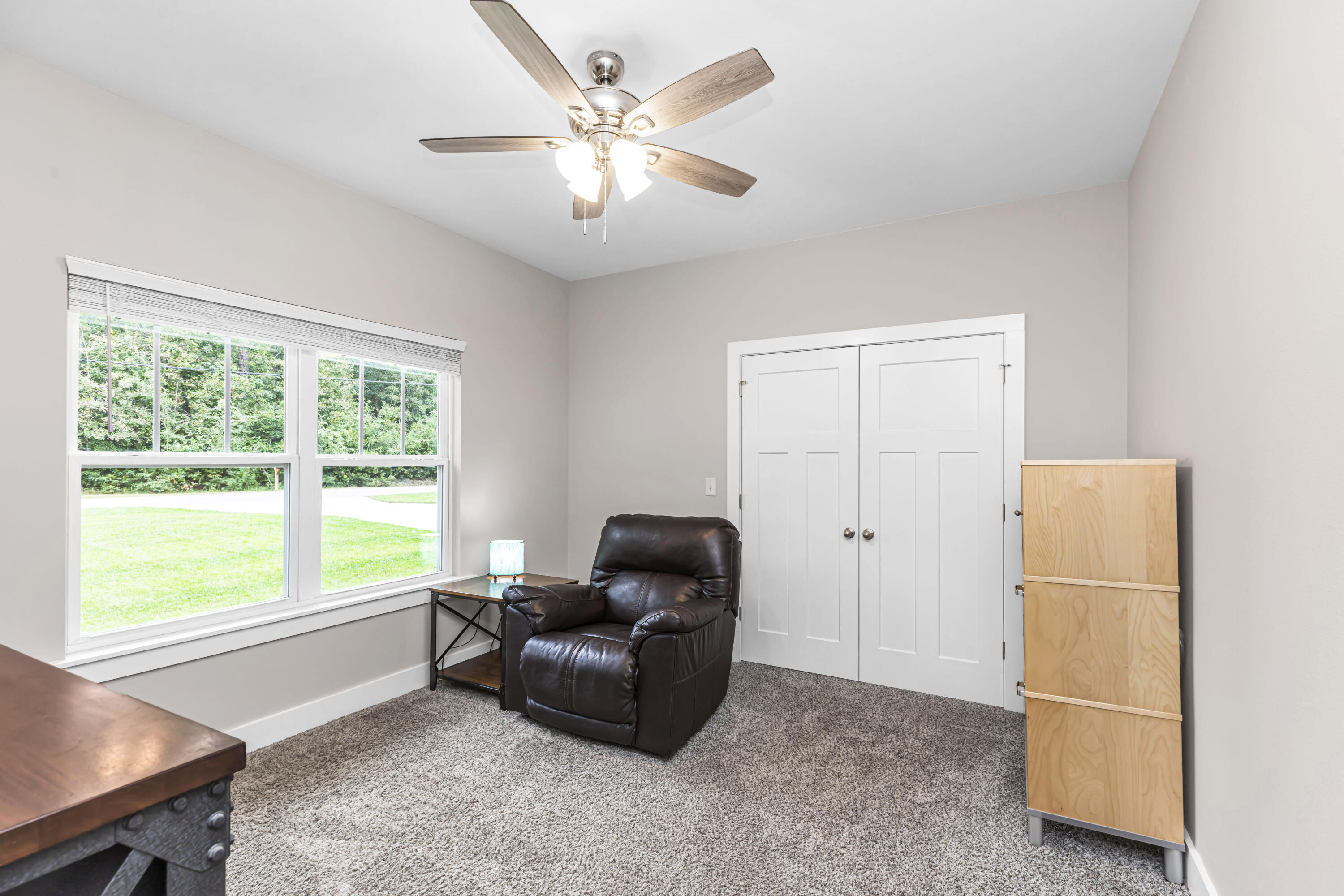 DOGWOOD ESTATES - Residential