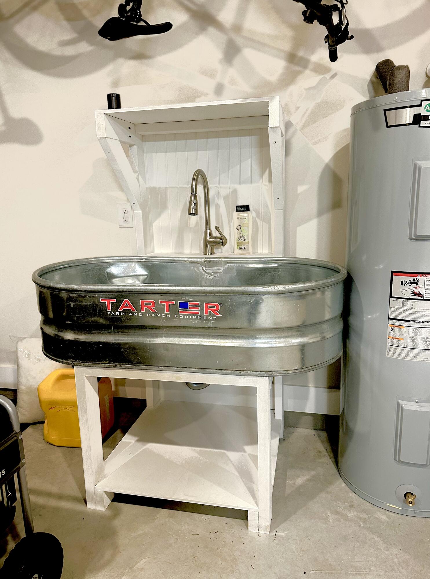 DOGWOOD ESTATES - Residential