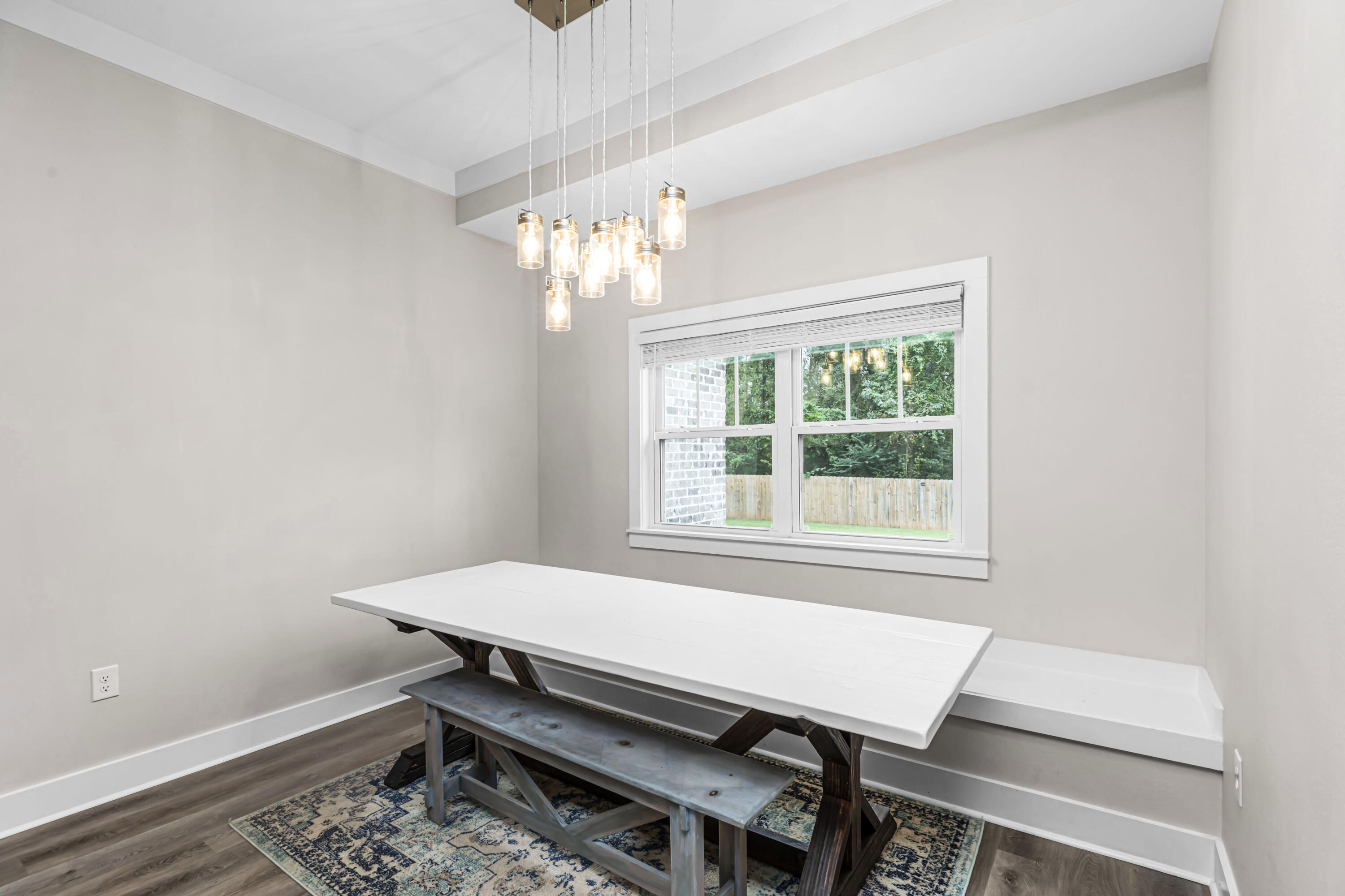 DOGWOOD ESTATES - Residential