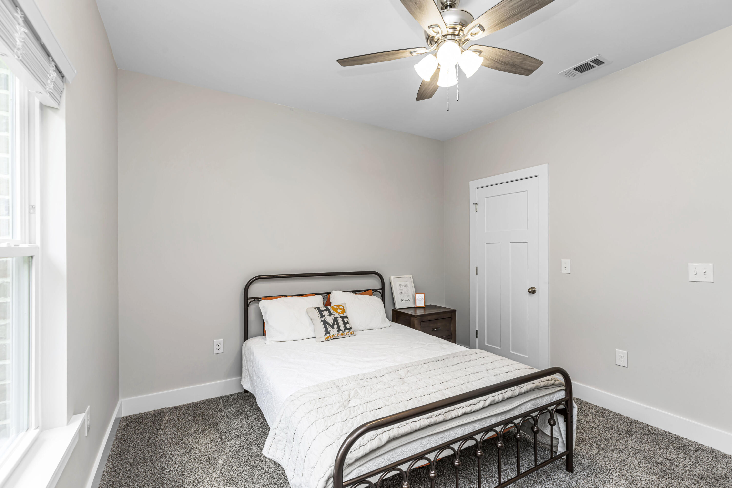 DOGWOOD ESTATES - Residential