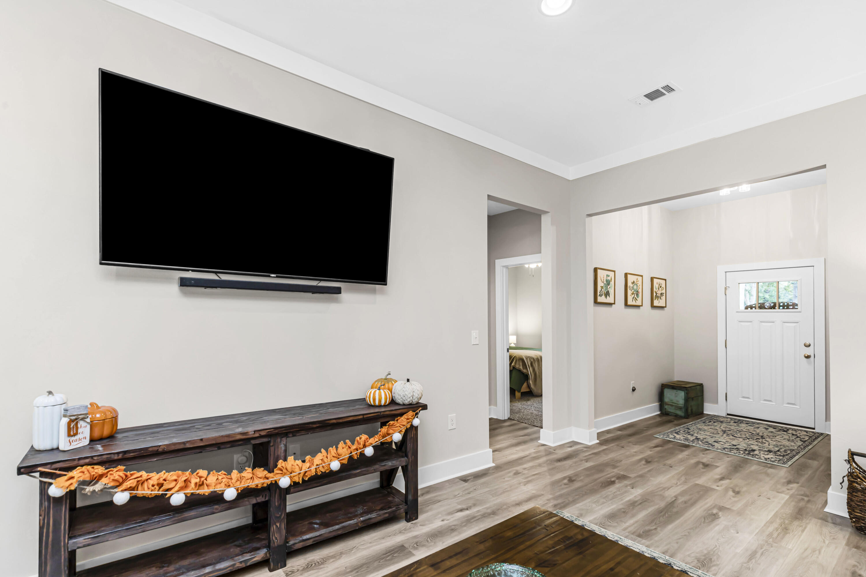 DOGWOOD ESTATES - Residential