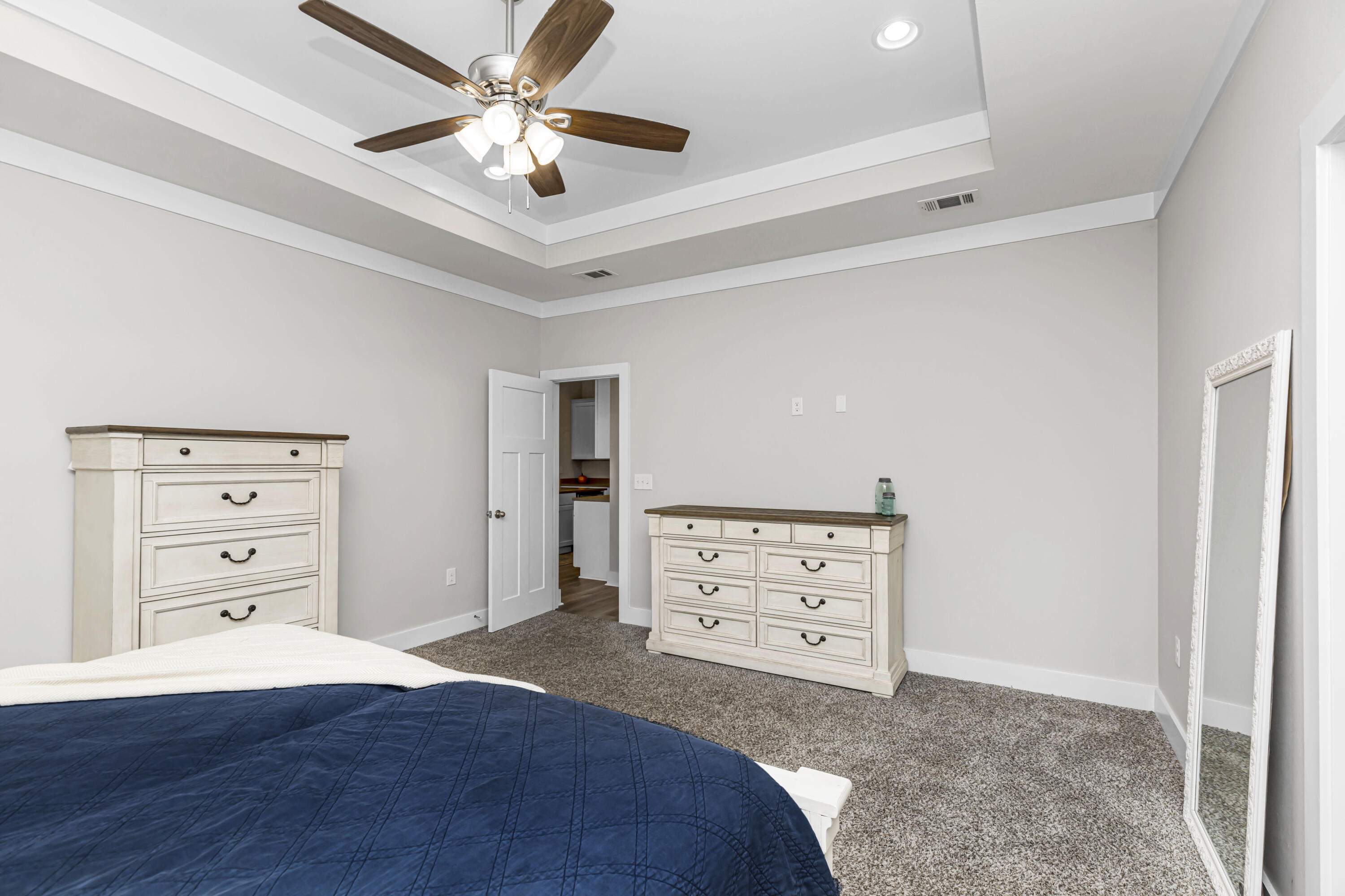 DOGWOOD ESTATES - Residential