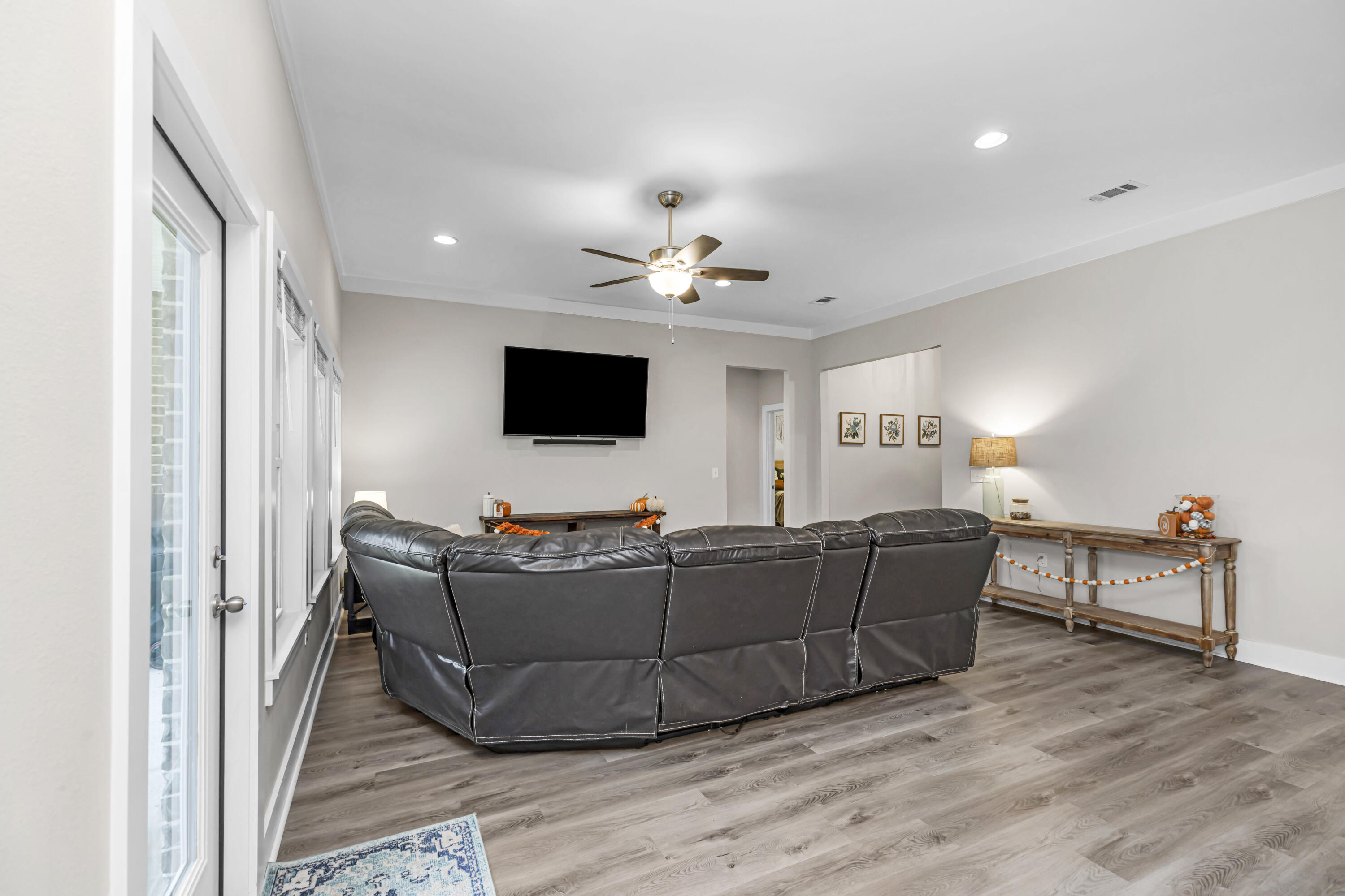 DOGWOOD ESTATES - Residential