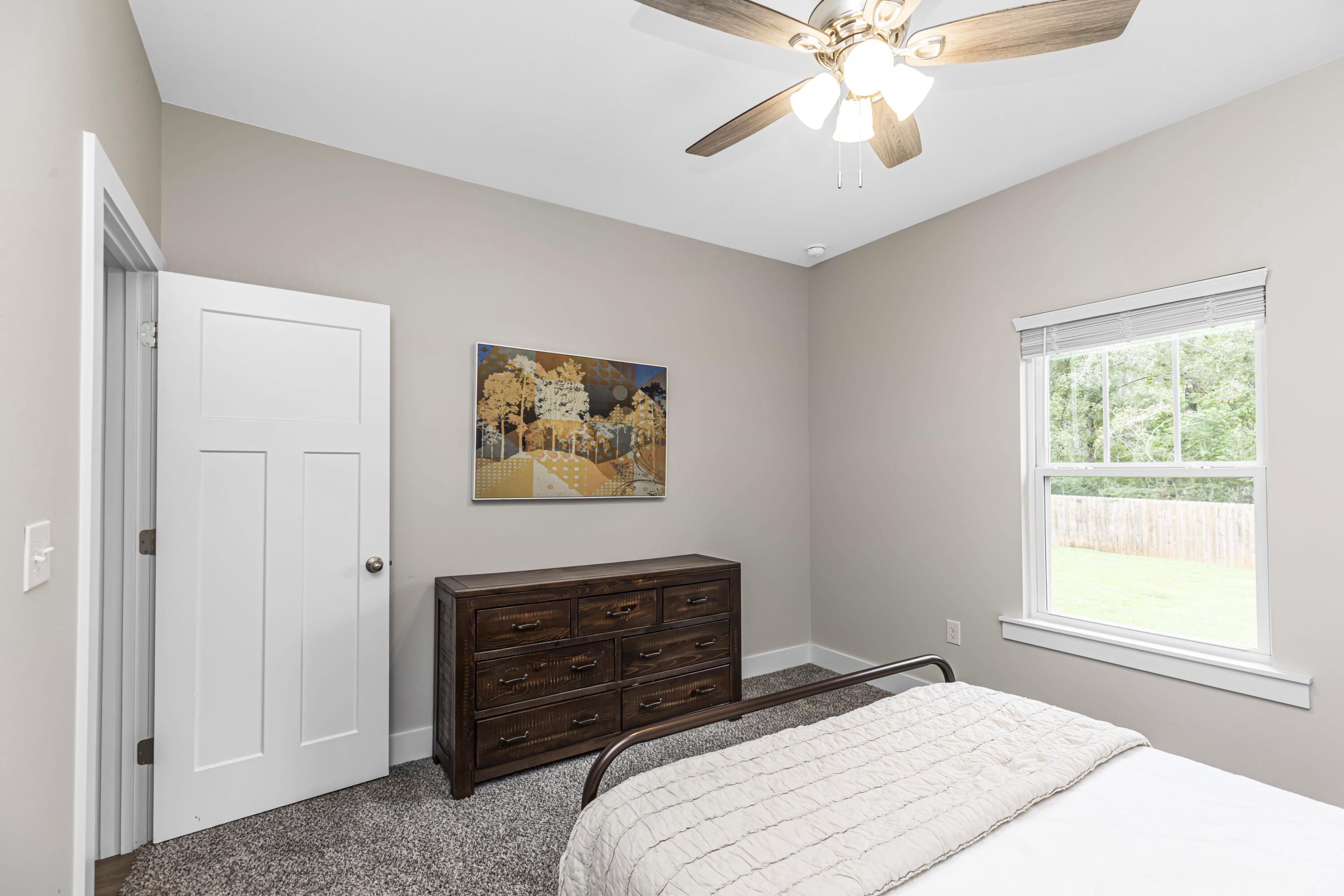 DOGWOOD ESTATES - Residential