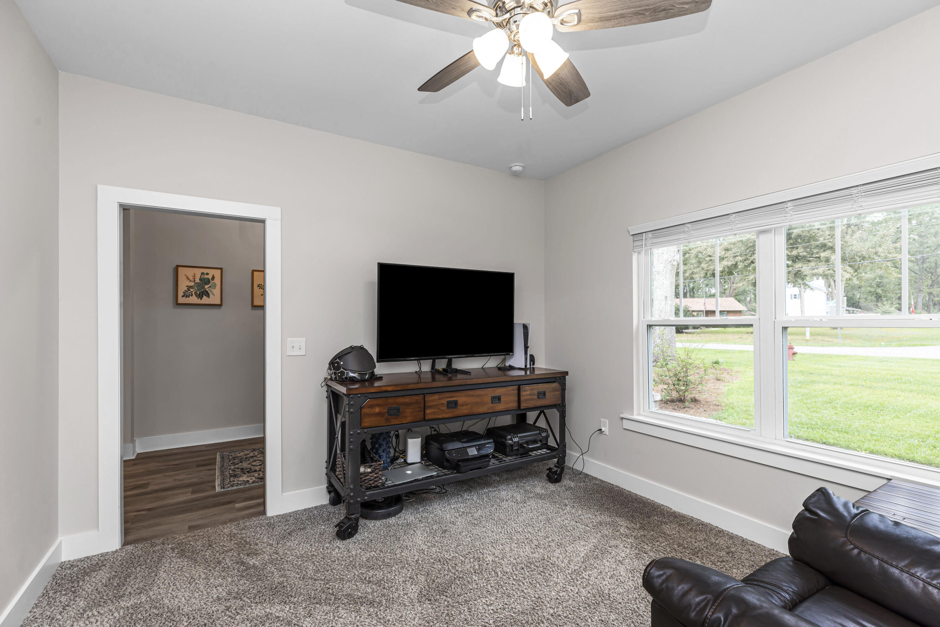 DOGWOOD ESTATES - Residential