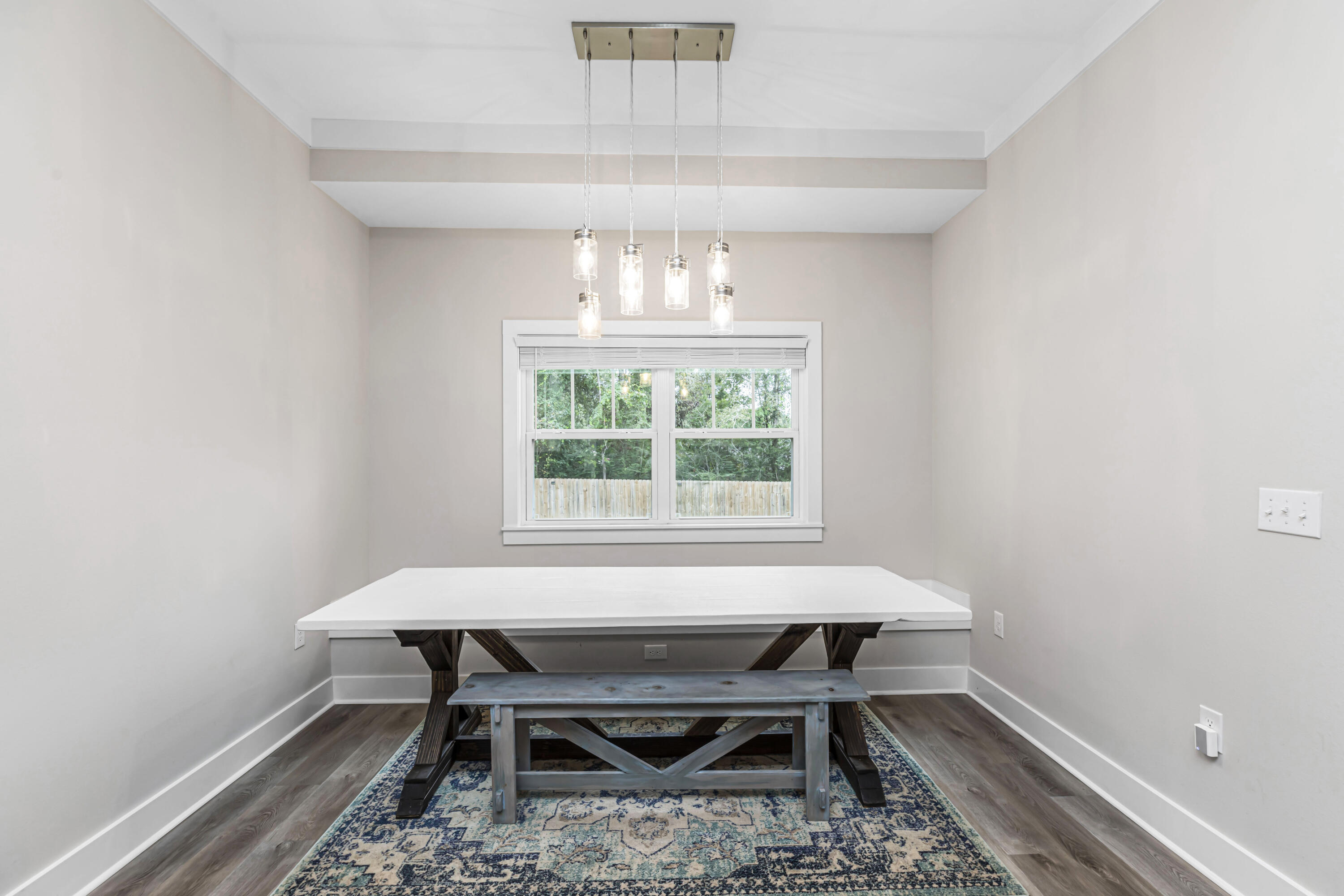 DOGWOOD ESTATES - Residential