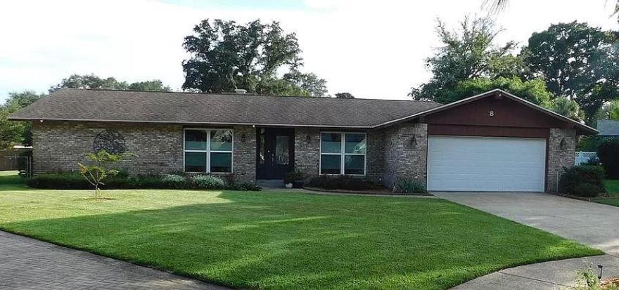 FSBO- Listing for Compliance Only